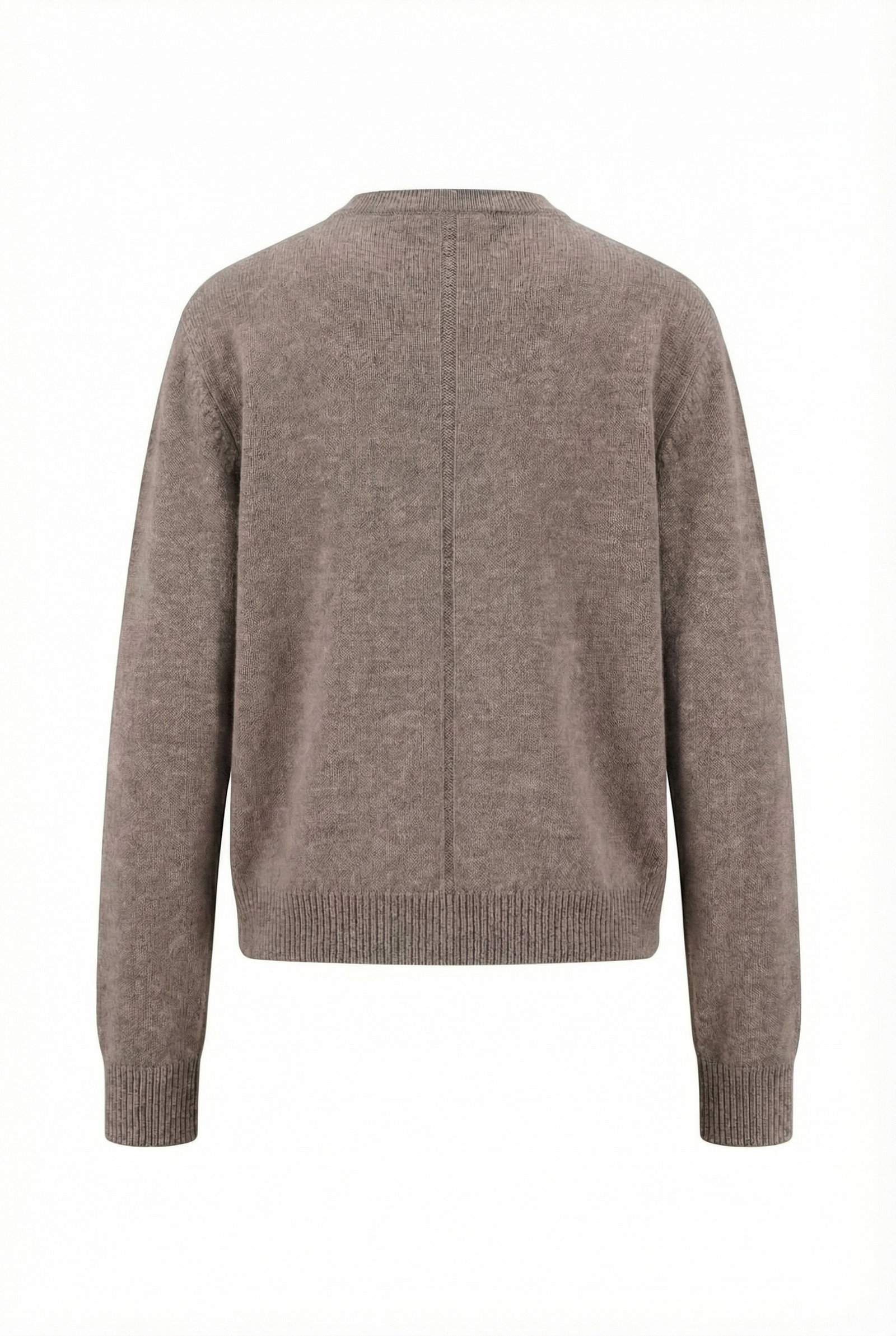 Fynch Hatton Strickjacke #2