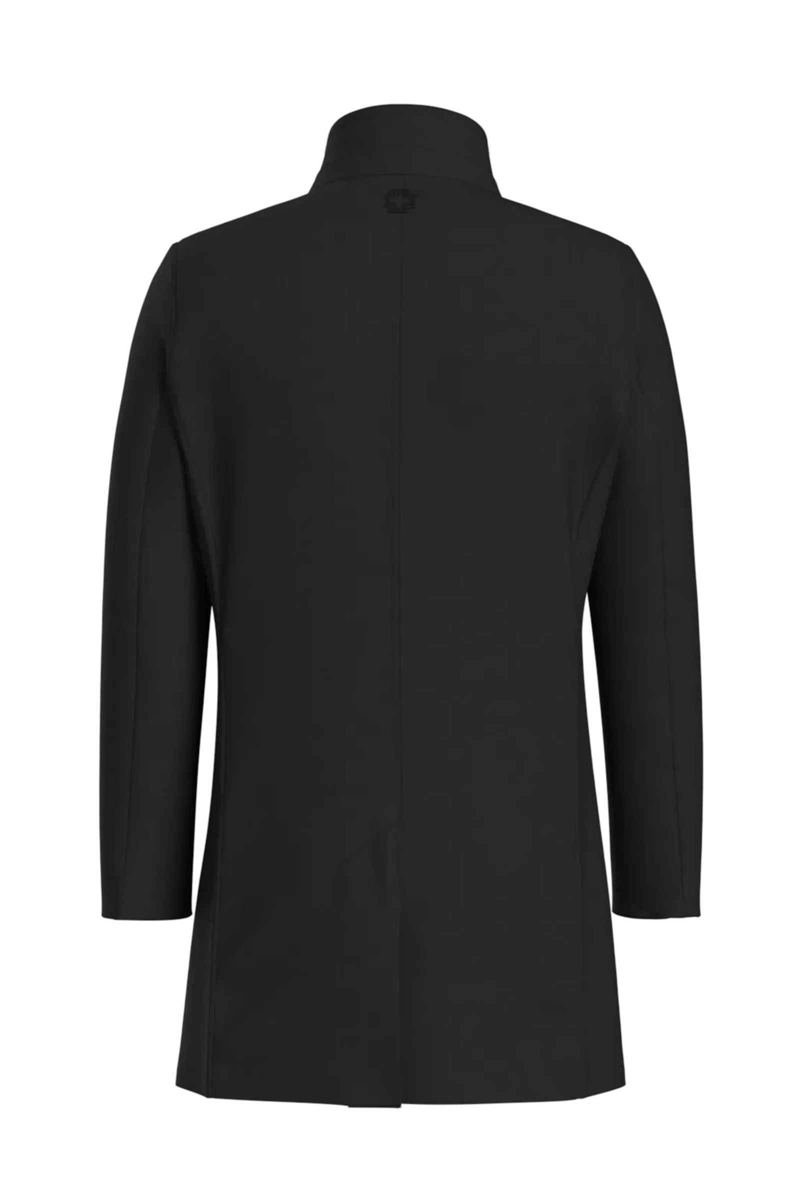 |  Fynn Flex, Black 001 | 54 | black