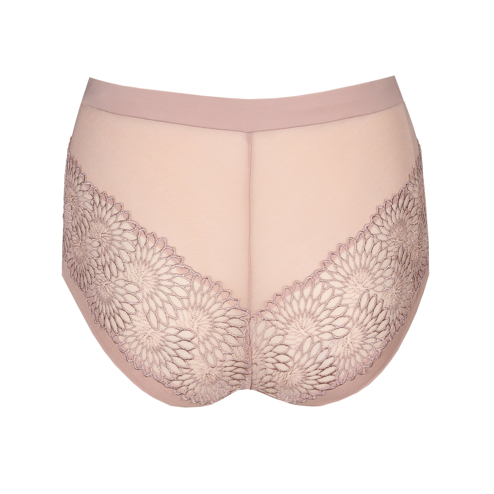 PrimaDonna Hotpants "Sophora" #2