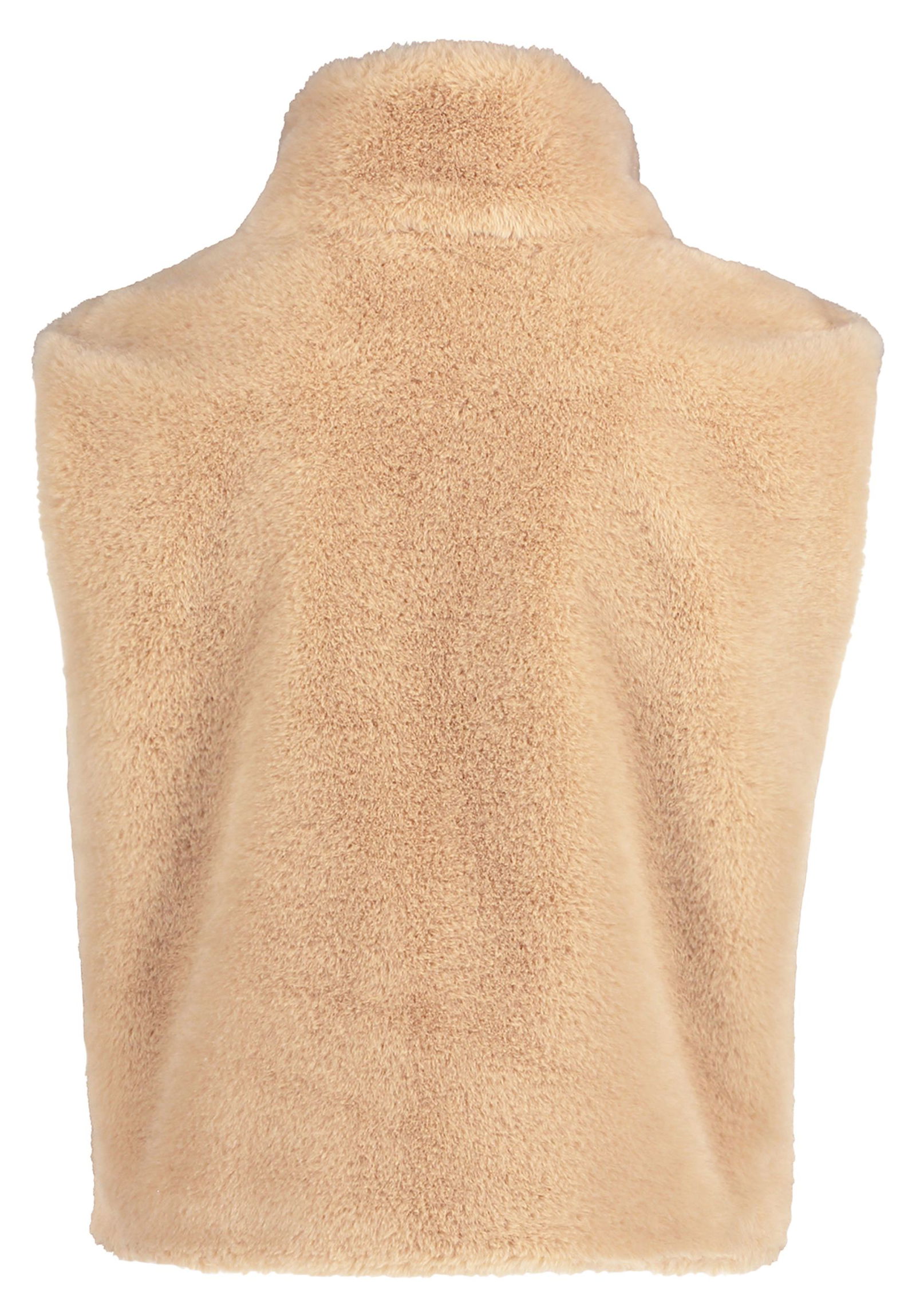 cc5d90a5c9adeaae9ecb74b0fffddb1a Betty Barclay | Betty Barclay Weste | 44 | beige