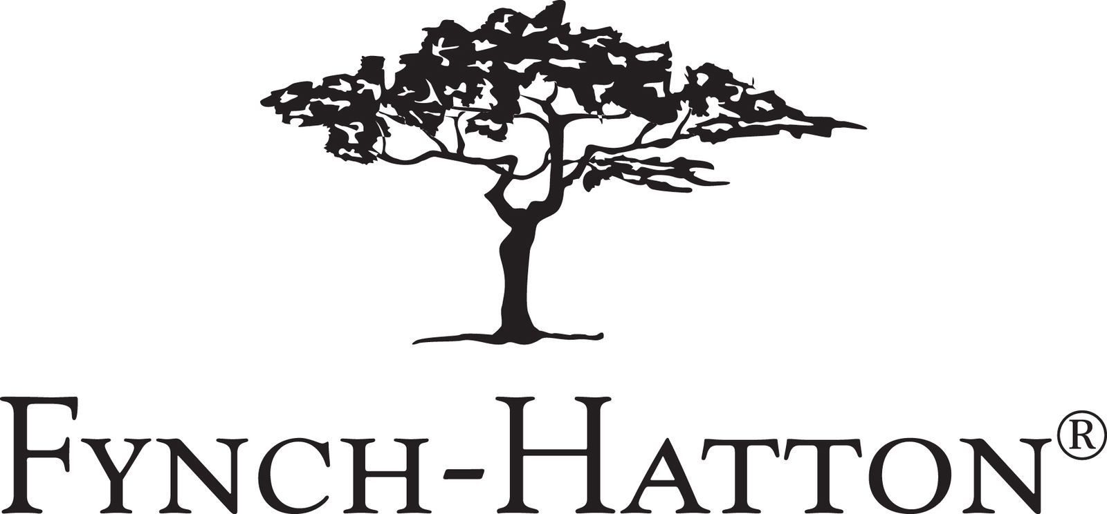 Fynch Hatton Fynch Hatton