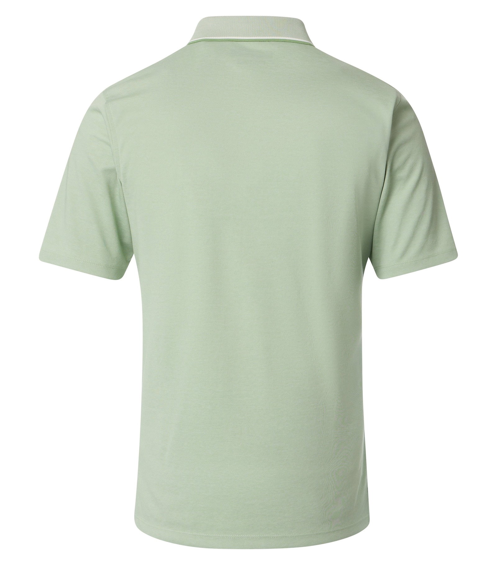 Casa Moda Poloshirt #4