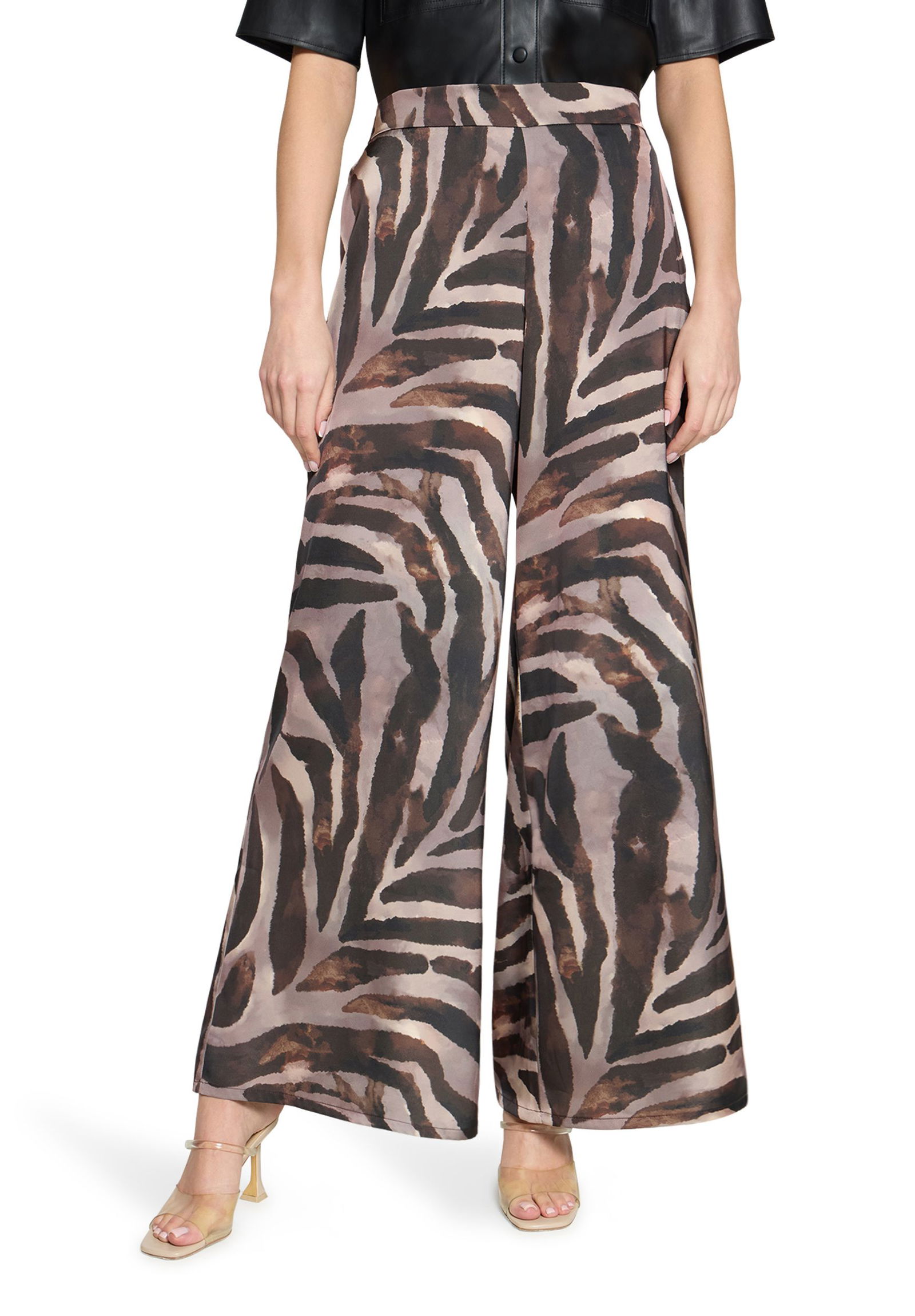 V by Vera Mont |  Marlene-Hose | 34