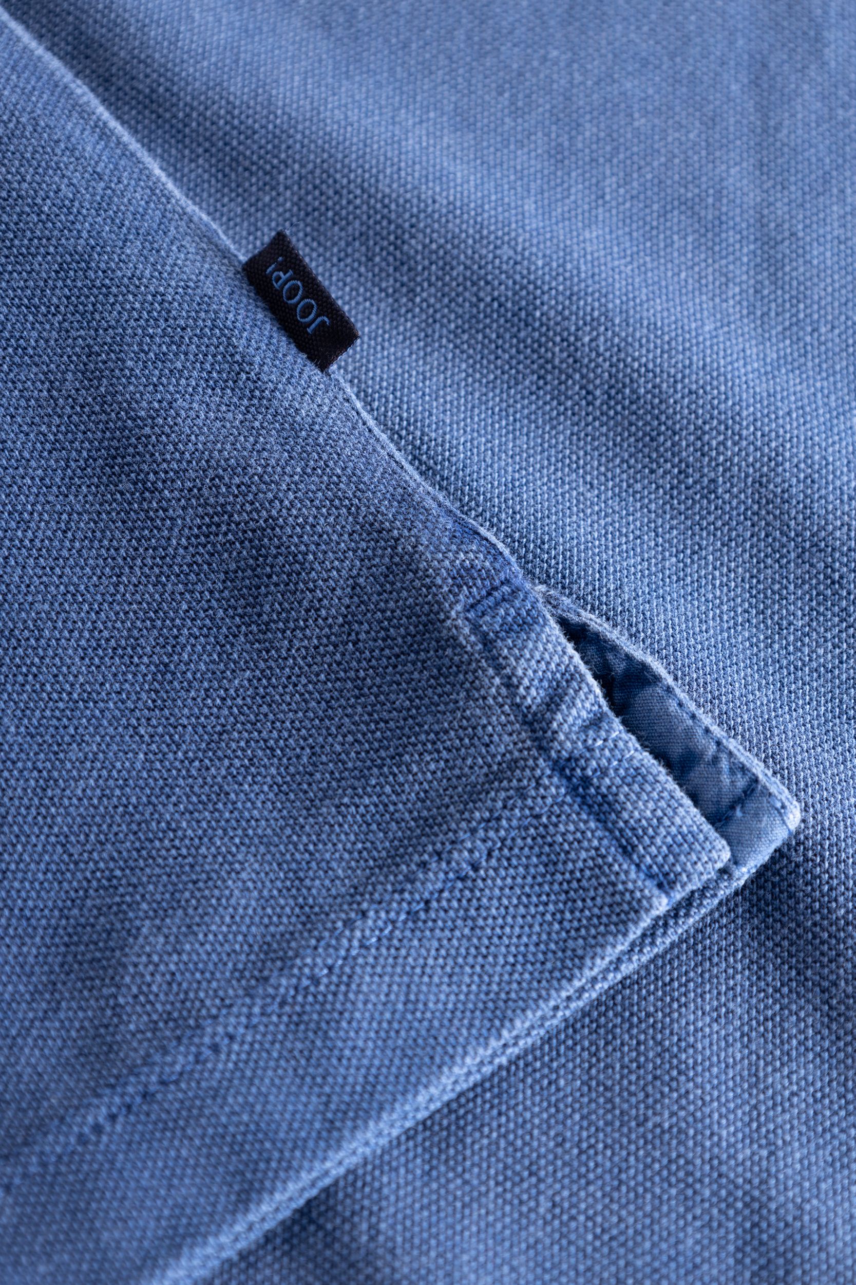 JOOP! JEANS Poloshirt 