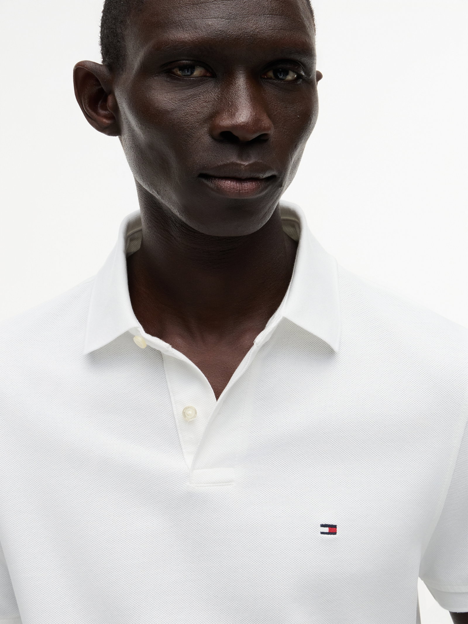 Tommy Hilfiger Poloshirt #4