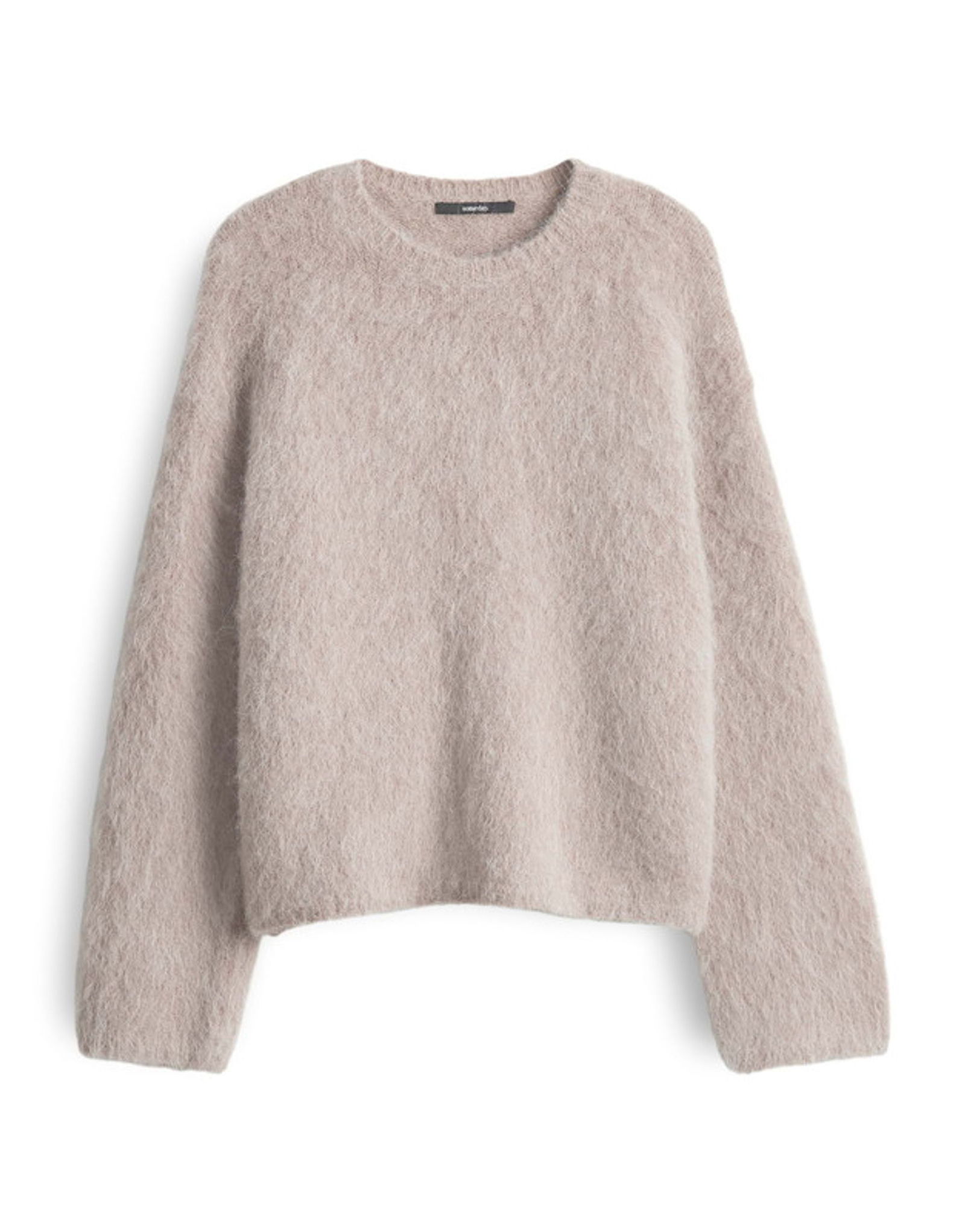 Someday | Someday Pullover | 38 | 1351_20029