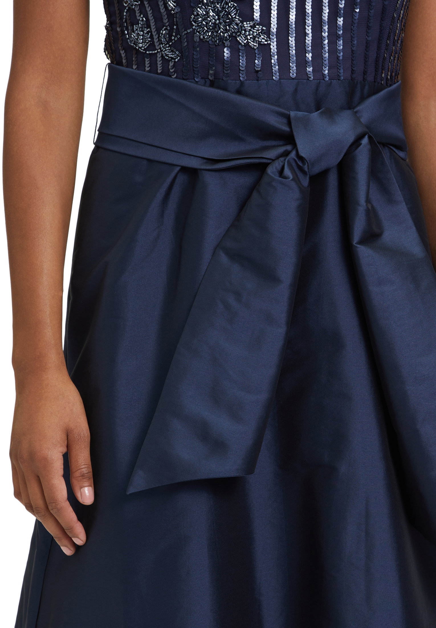 Vera Mont Langes Kleid #6