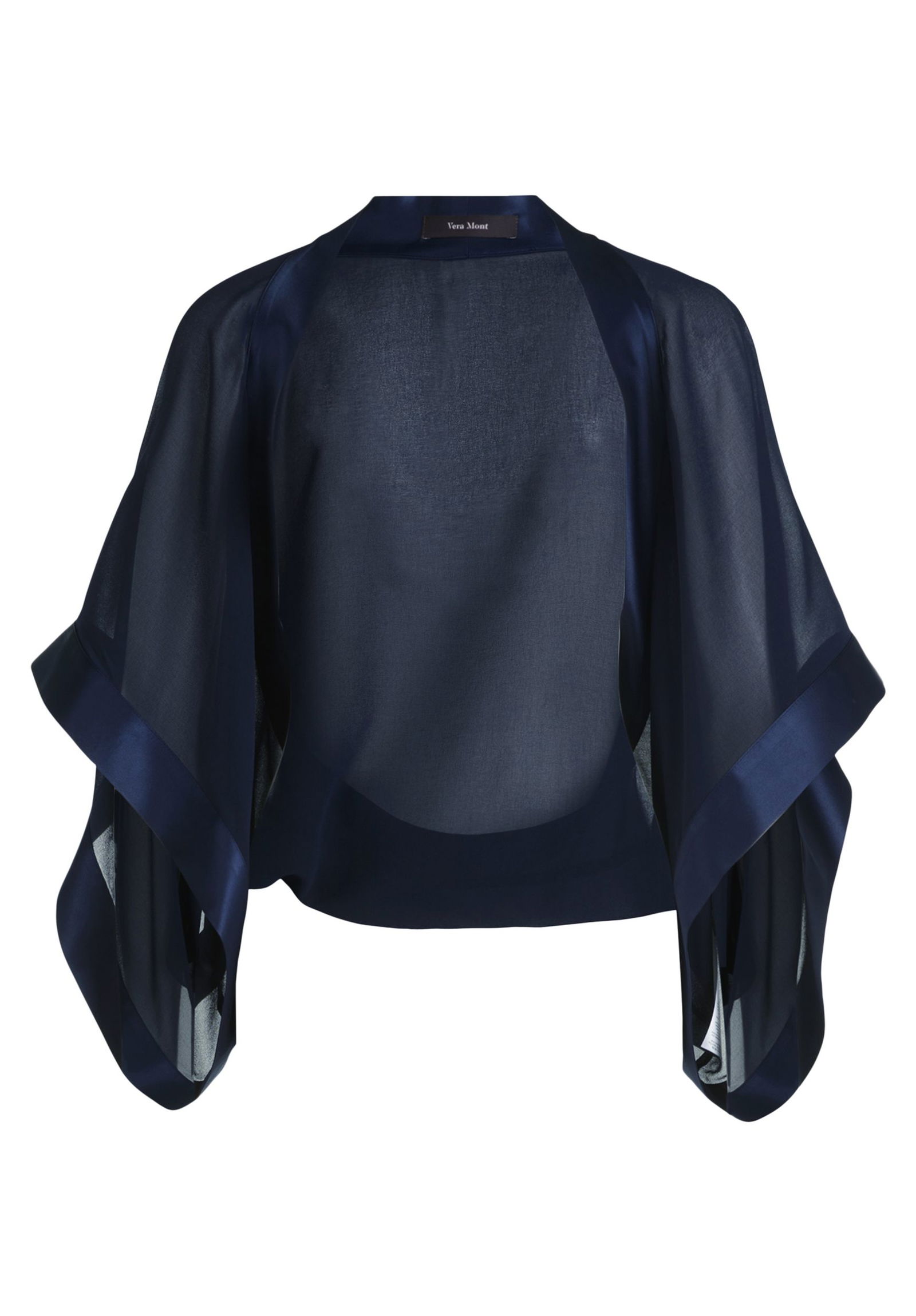 927403d8c39d75065590c906ff525273 Vera Mont | Vera Mont Jacke | S | night sky