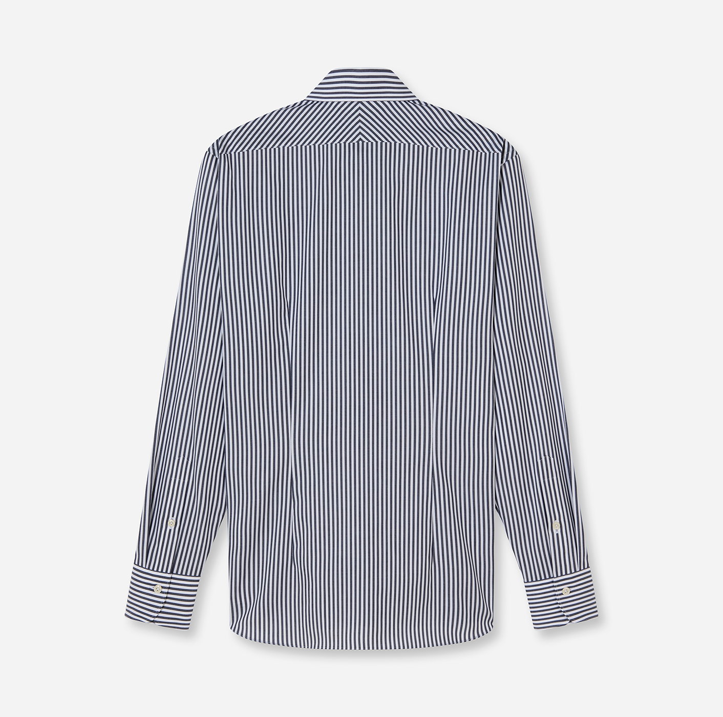 OLYMP Signature Hemd Modern Fit #2