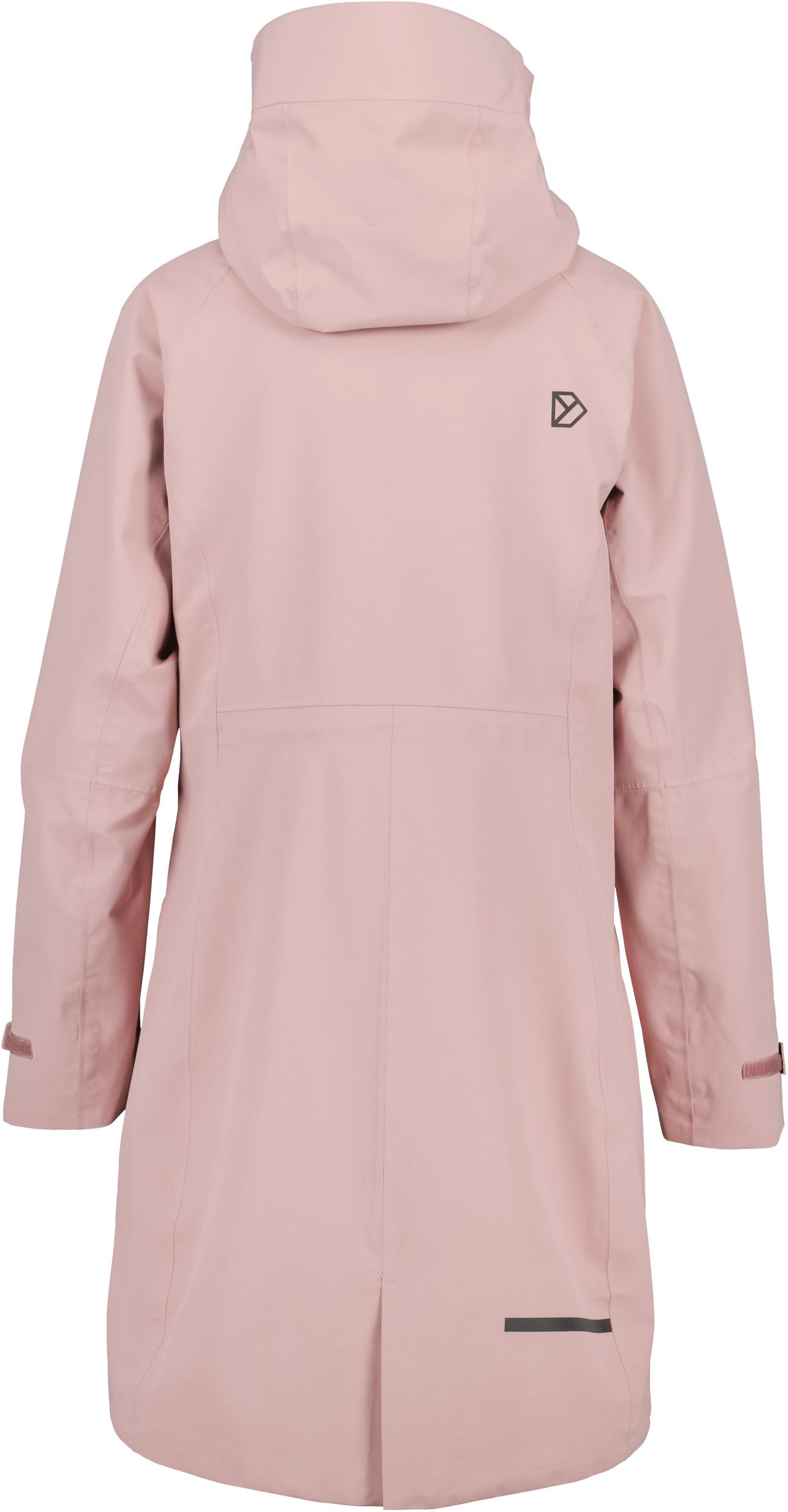 35b36b9ac9086553d0e4ad9d336ca396 Didriksons Parka ,,Ilma"
