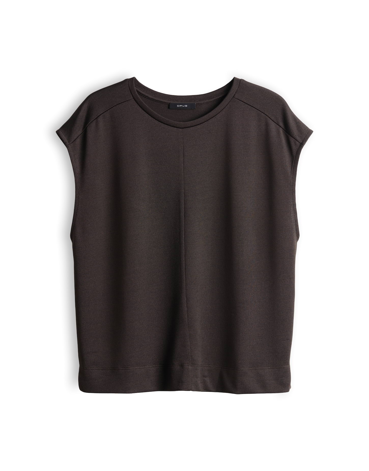 Opus Top Slummi #1