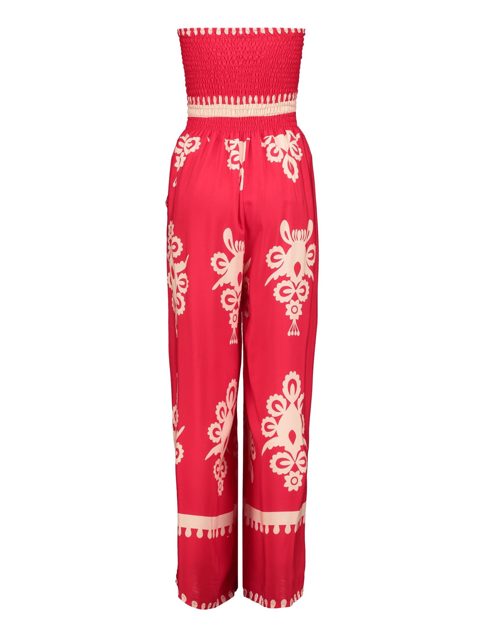 dd968548091277d8c7a3b64cebf5a4d6 Hailys |  Hailys Sommerrock  | XXL