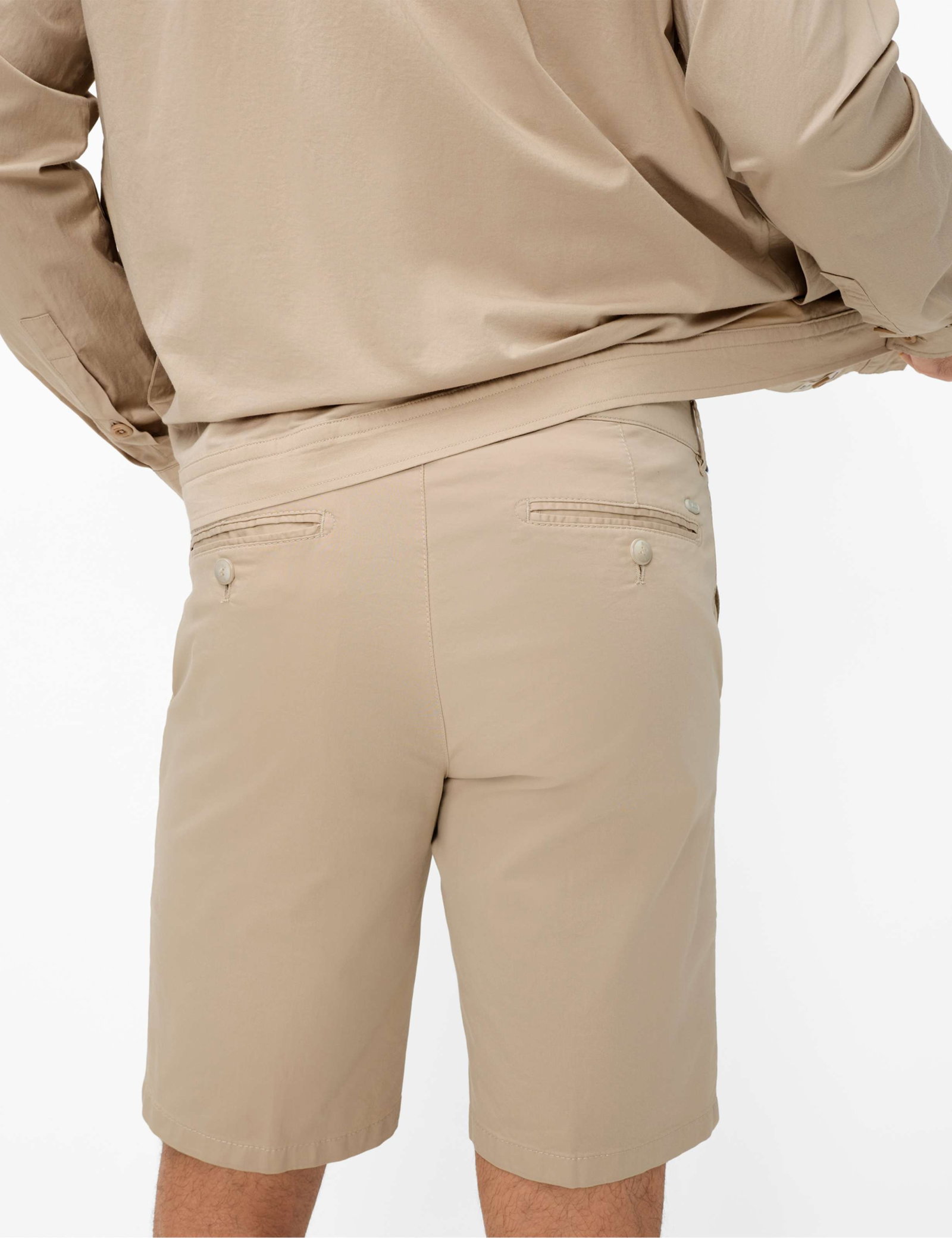 Brax Shorts #6