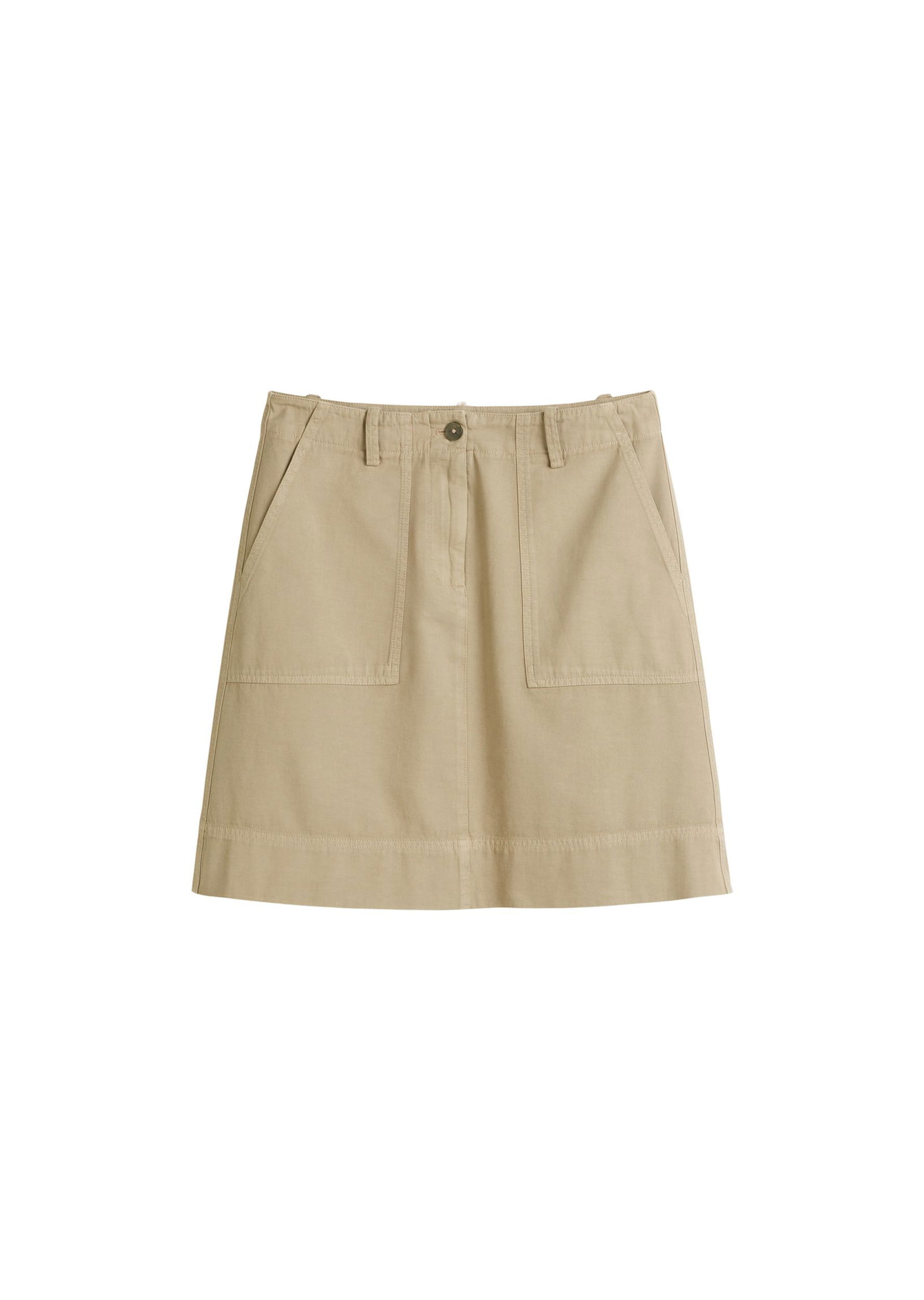 0dc153bd0055ffac914334c138e185cf Marc O´Polo | Marc O´Polo Sommerrock | 38 | summer sand