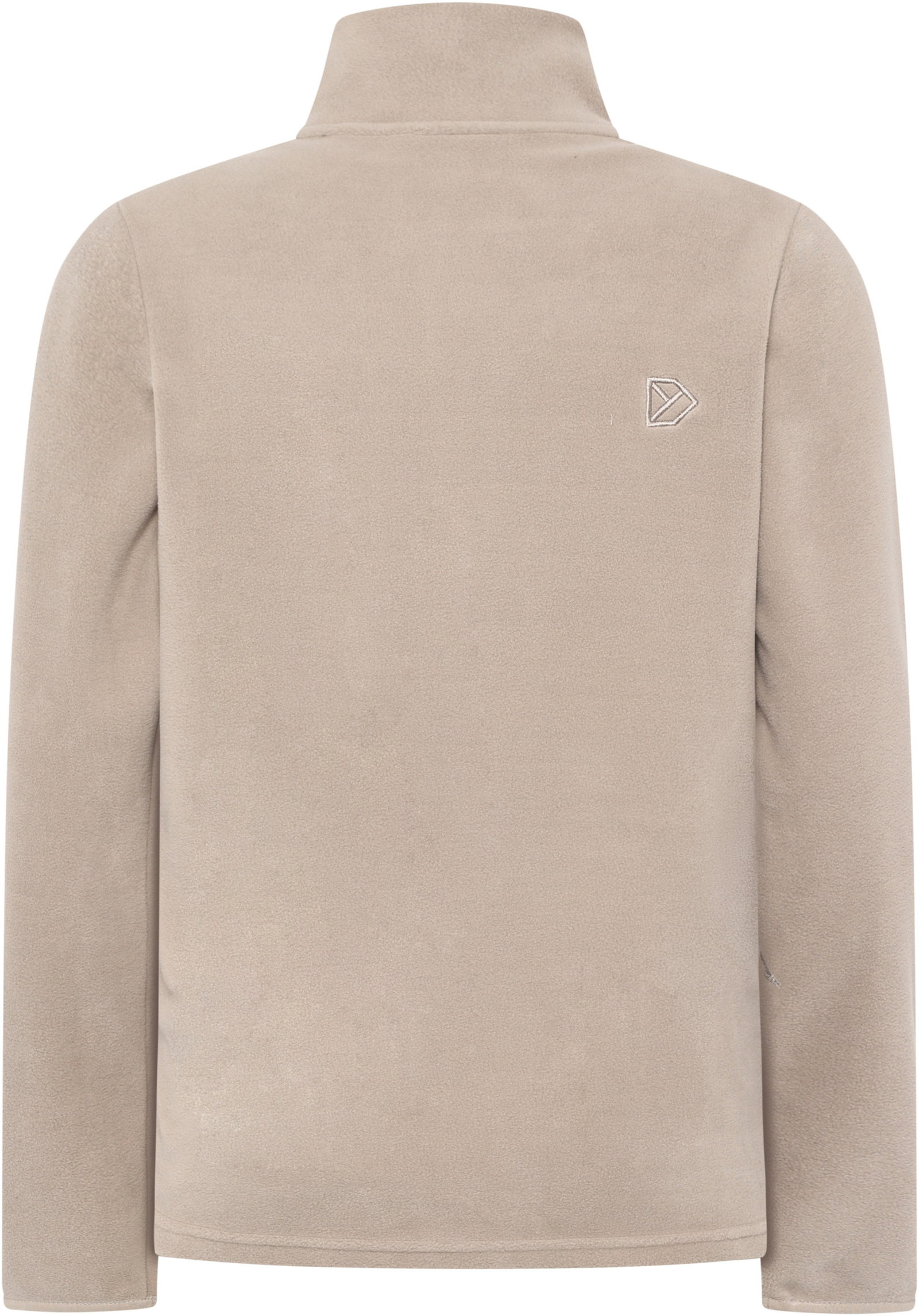 Didriksons Softshelljacke Viona #2