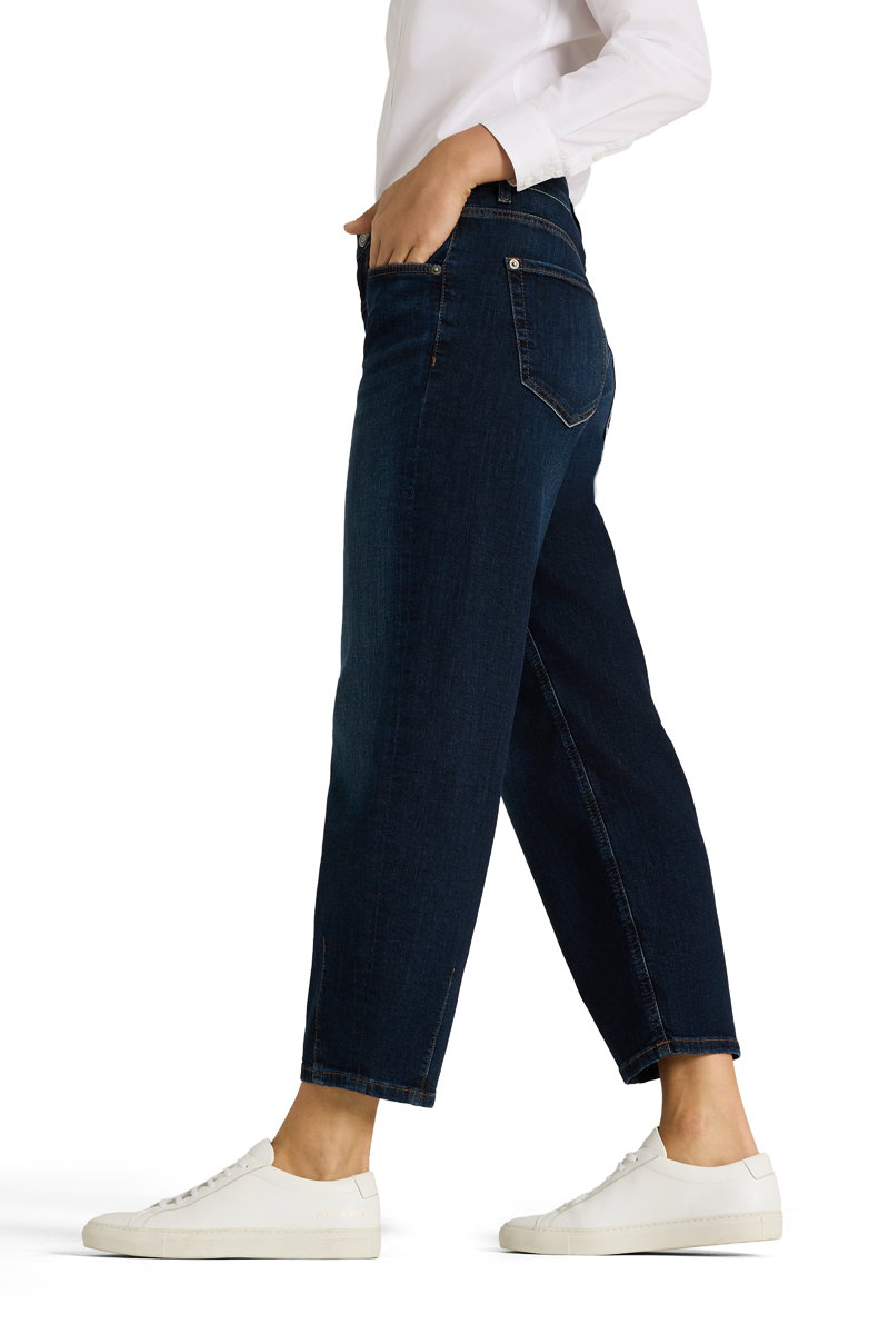 Cambio Jeanshose Elin #6