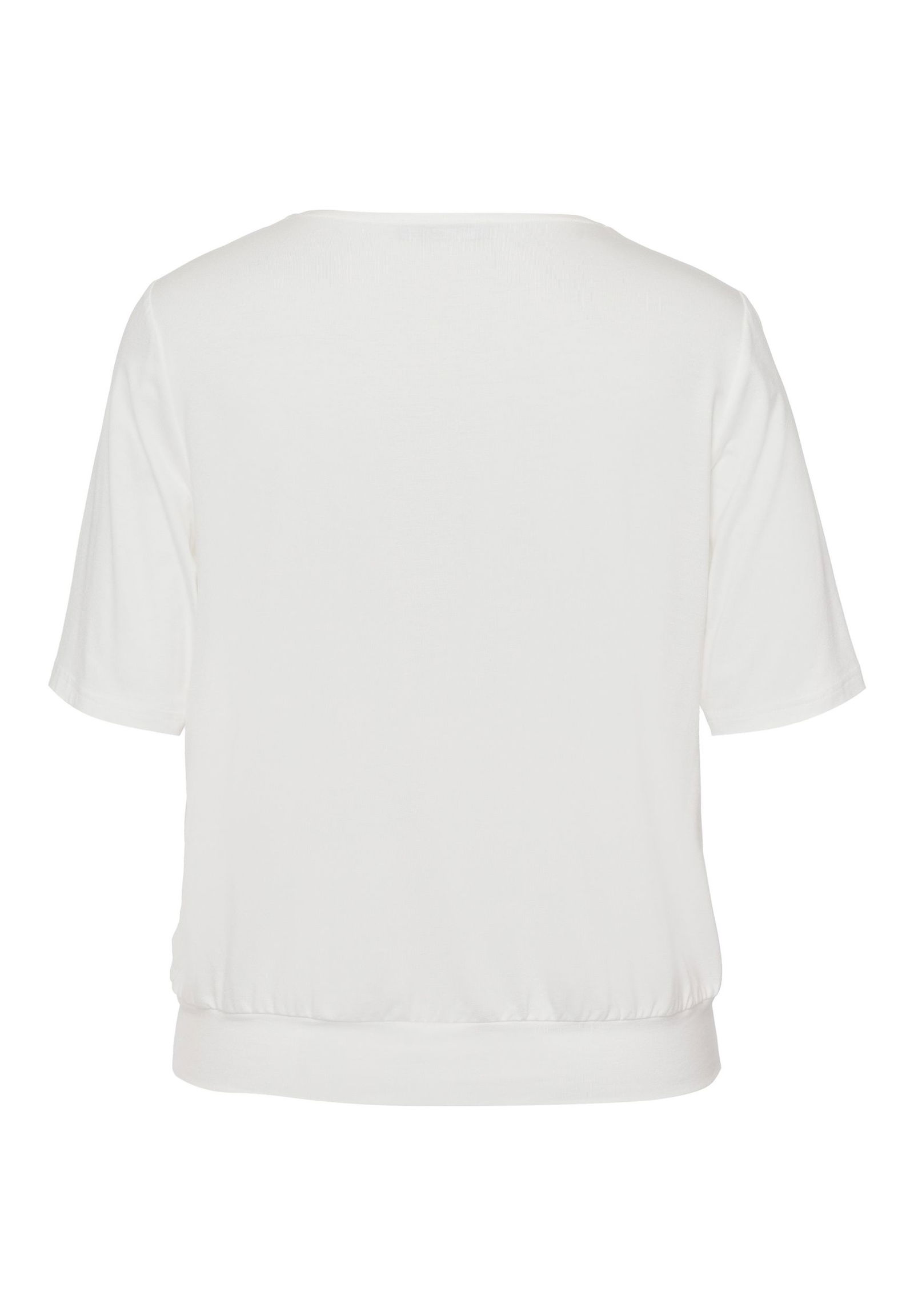Frank Walder | Frank Walder Shirt | 48 | 035
