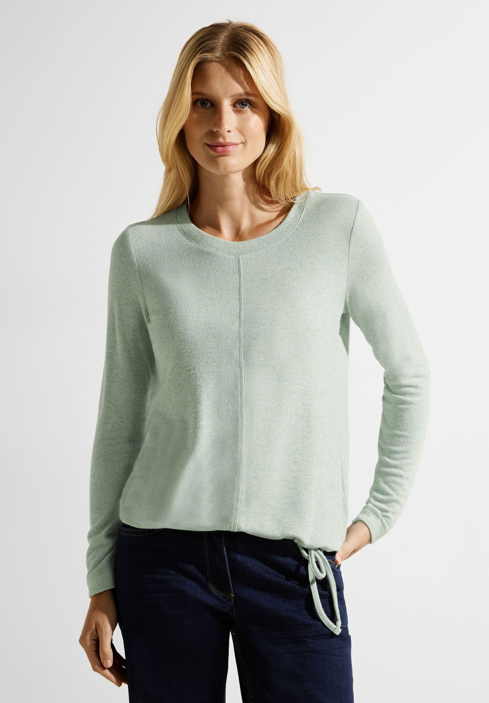 CECIL Pullover