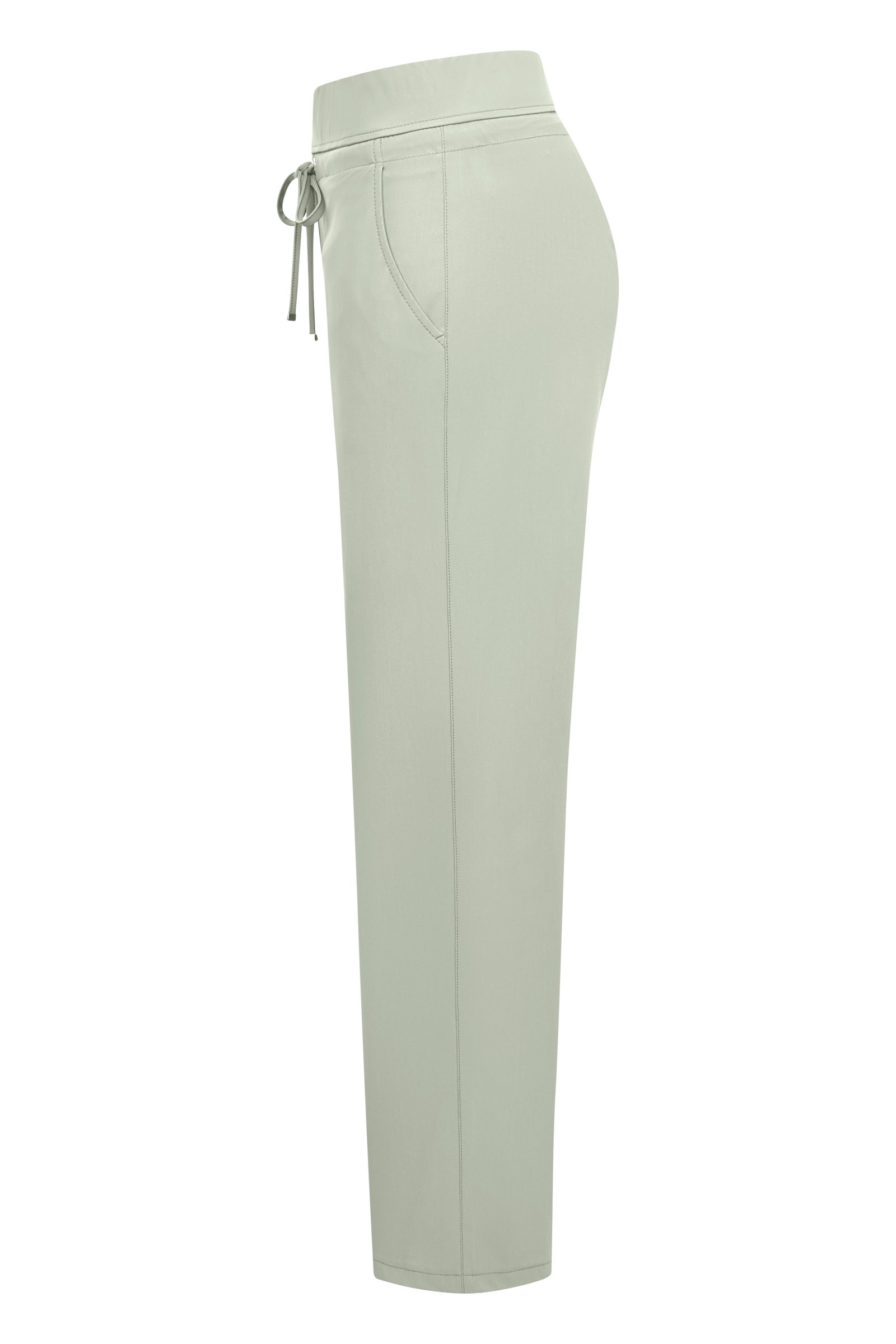 Raffaello Rossi Hose Candice #3