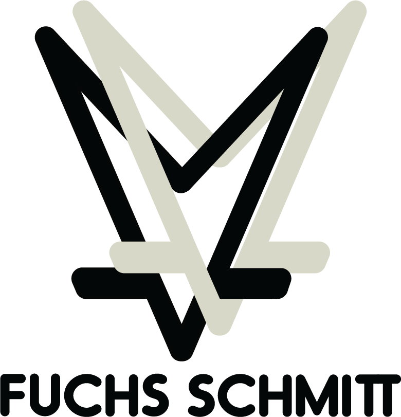 Fuchs & Schmitt