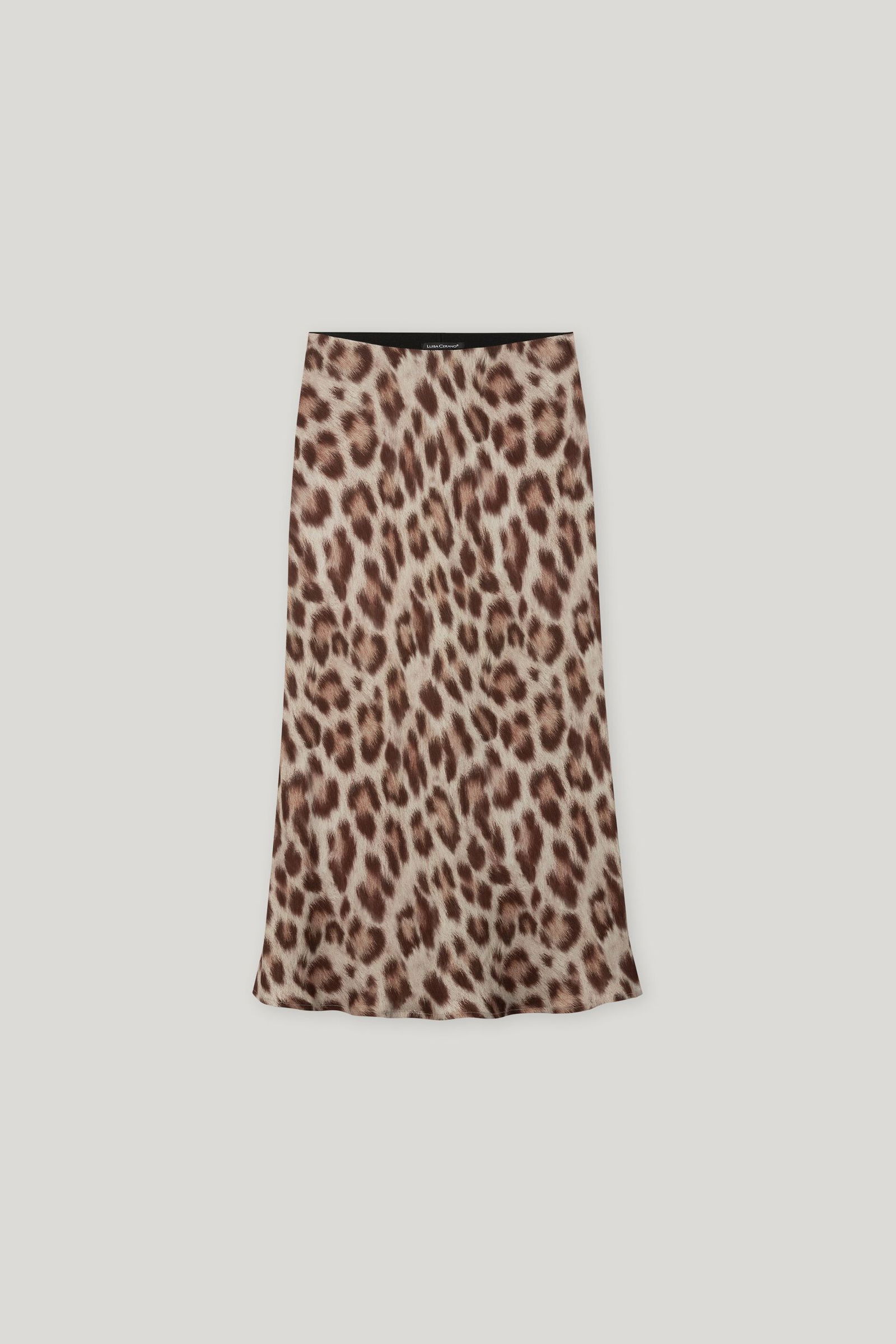85d4e8ee76e8625d55c2be022a9a147c Luisa Cerano | Luisa Cerano Midirock | 38 | 1952_7416