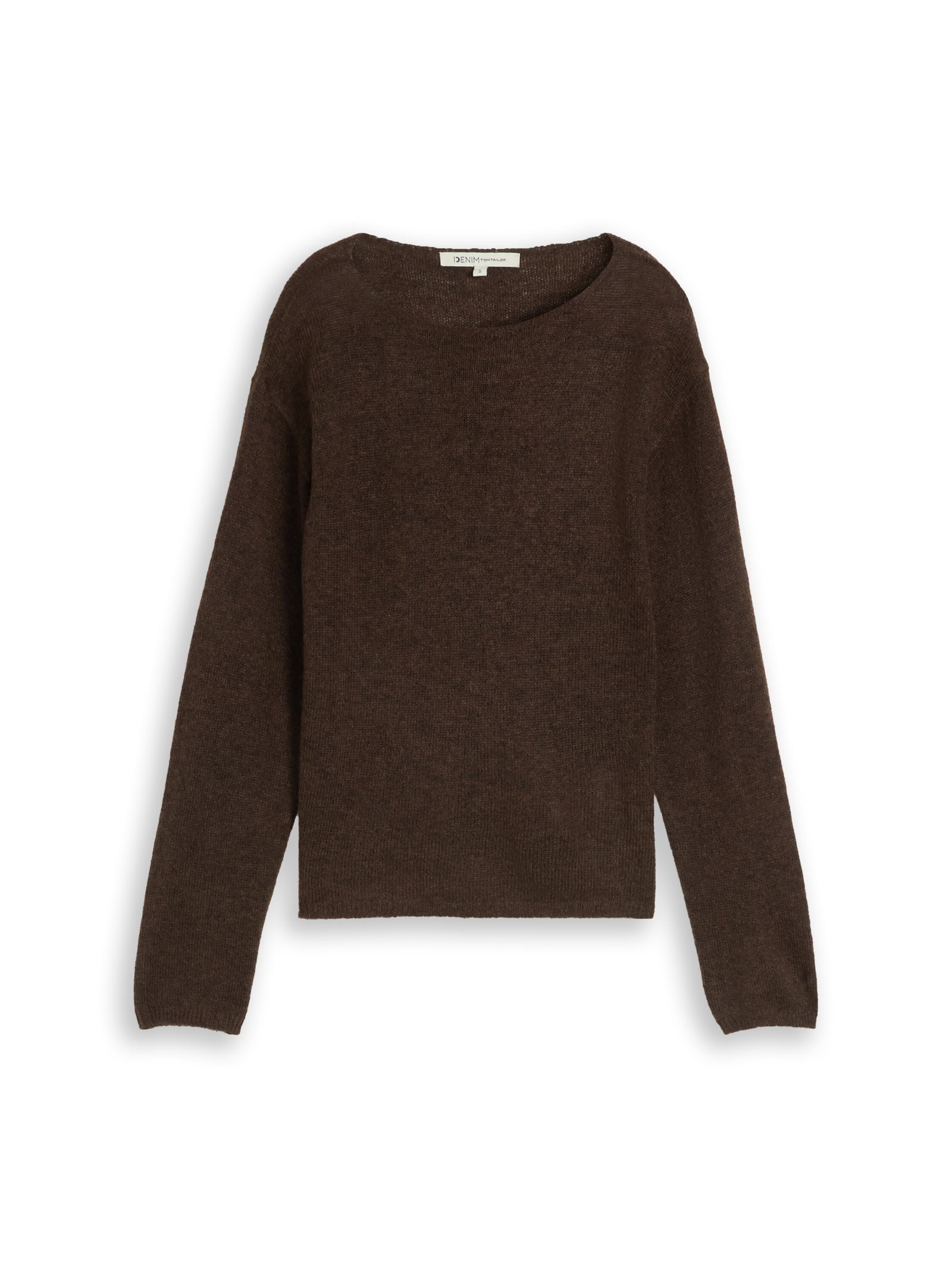 Tom Tailor Pullover #1