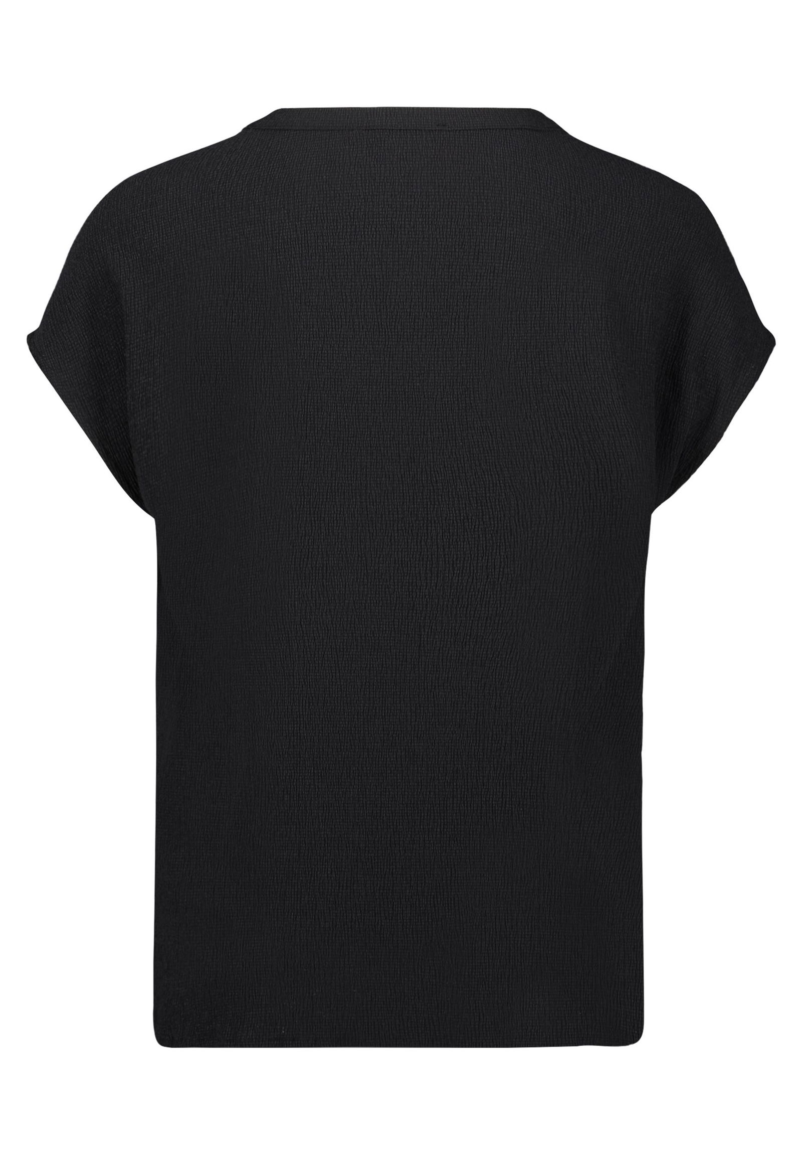 15d73a4a306b0b2a1ba40033ef1a41d8 Betty Barclay |  Basic Shirt | 38 | schwarz