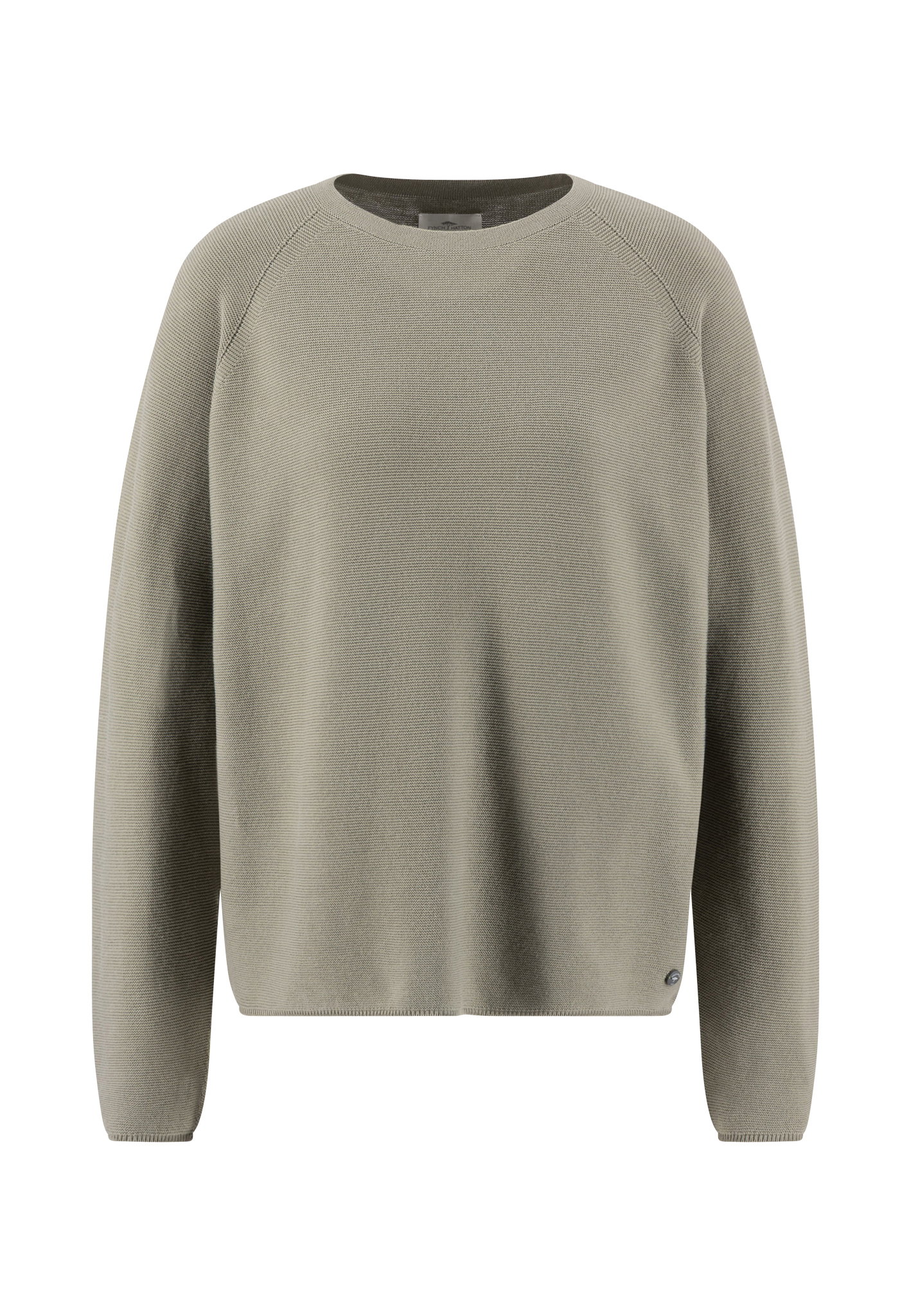 Fynch Hatton Pullover #1