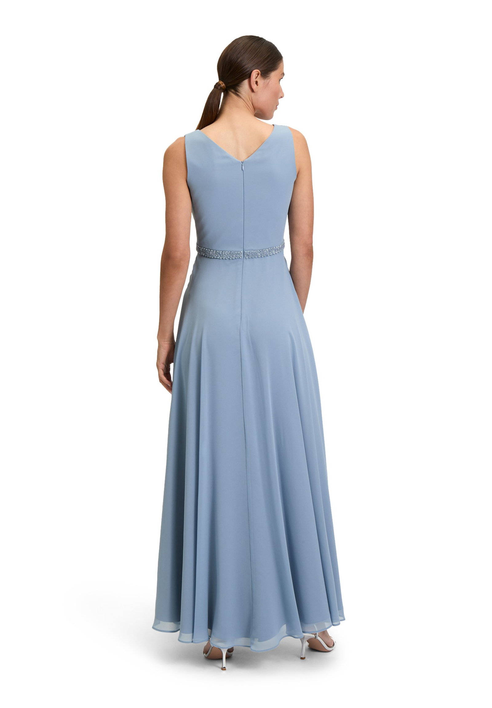 7ea943810732fa26dd1301861ddb4160 Vera Mont | Vera Mont Abendkleid | 50
