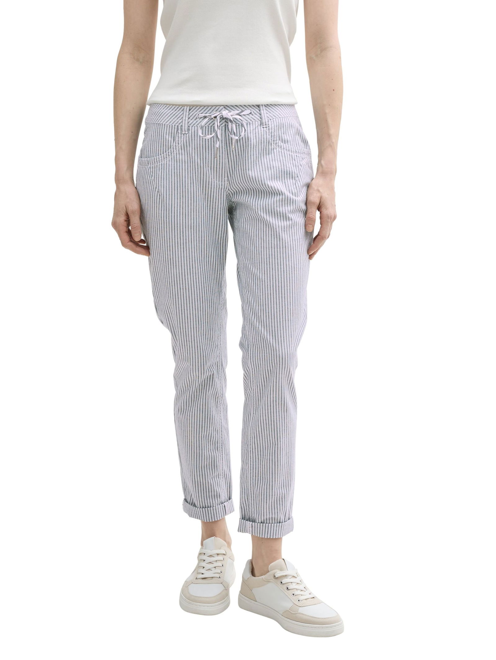 Tom Tailor |  Tom Tailor 7/8-Jeans  | 38/28 | 2888_37464