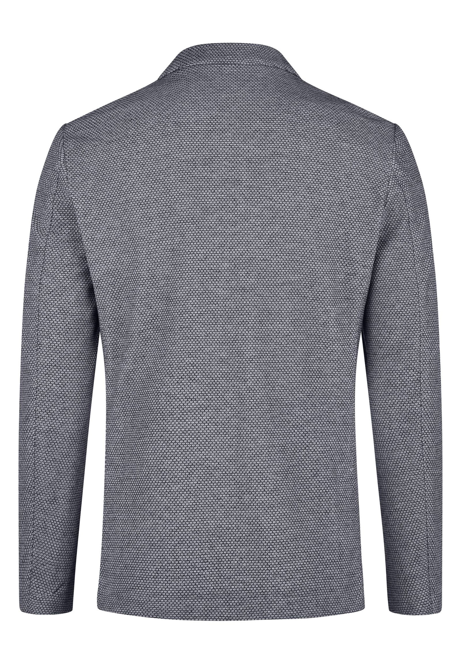 ecb5659a01e3d25c3c7fb5ed7eaafe49 Calamar Sportives Sakko