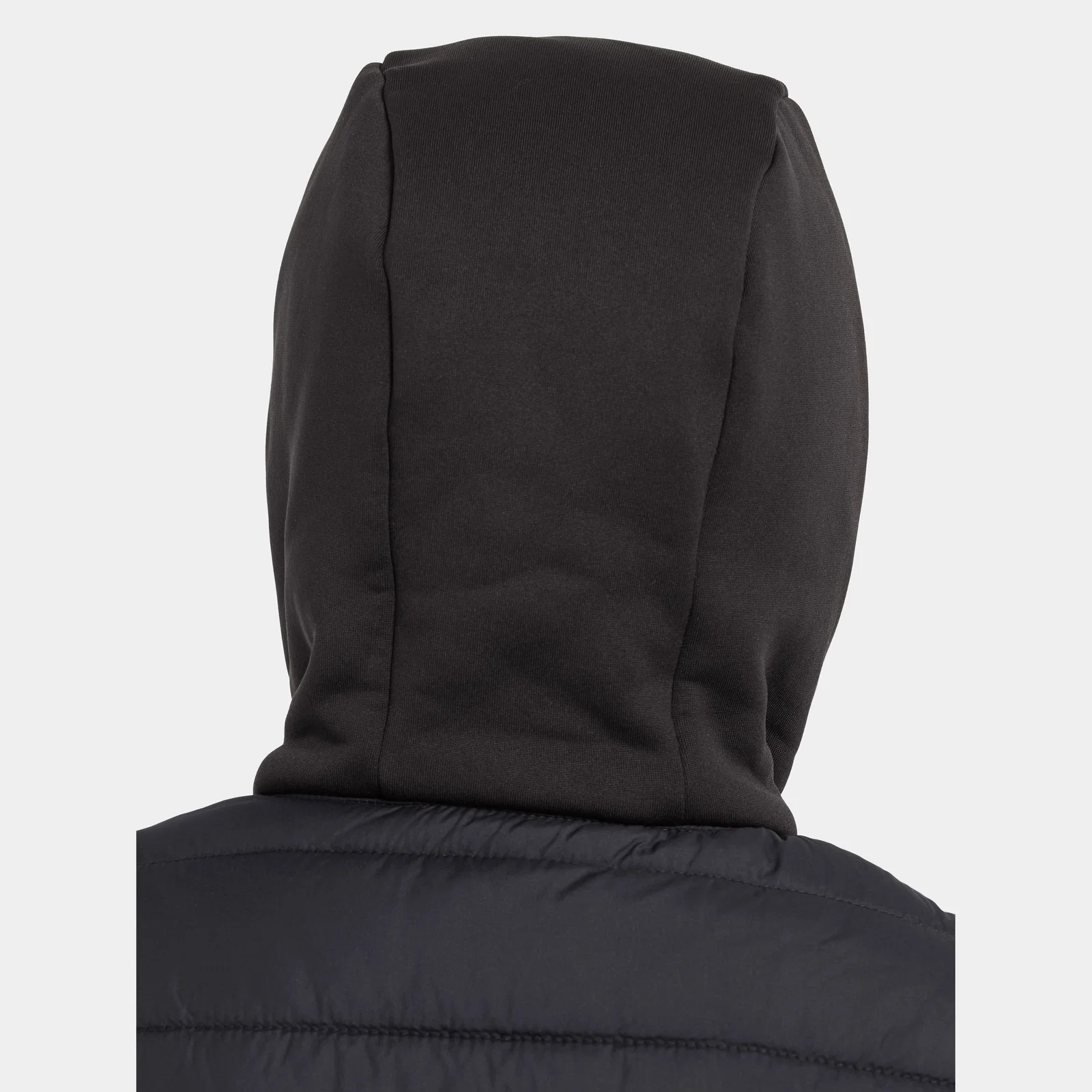 Didriksons Kinderjacke Zir #4