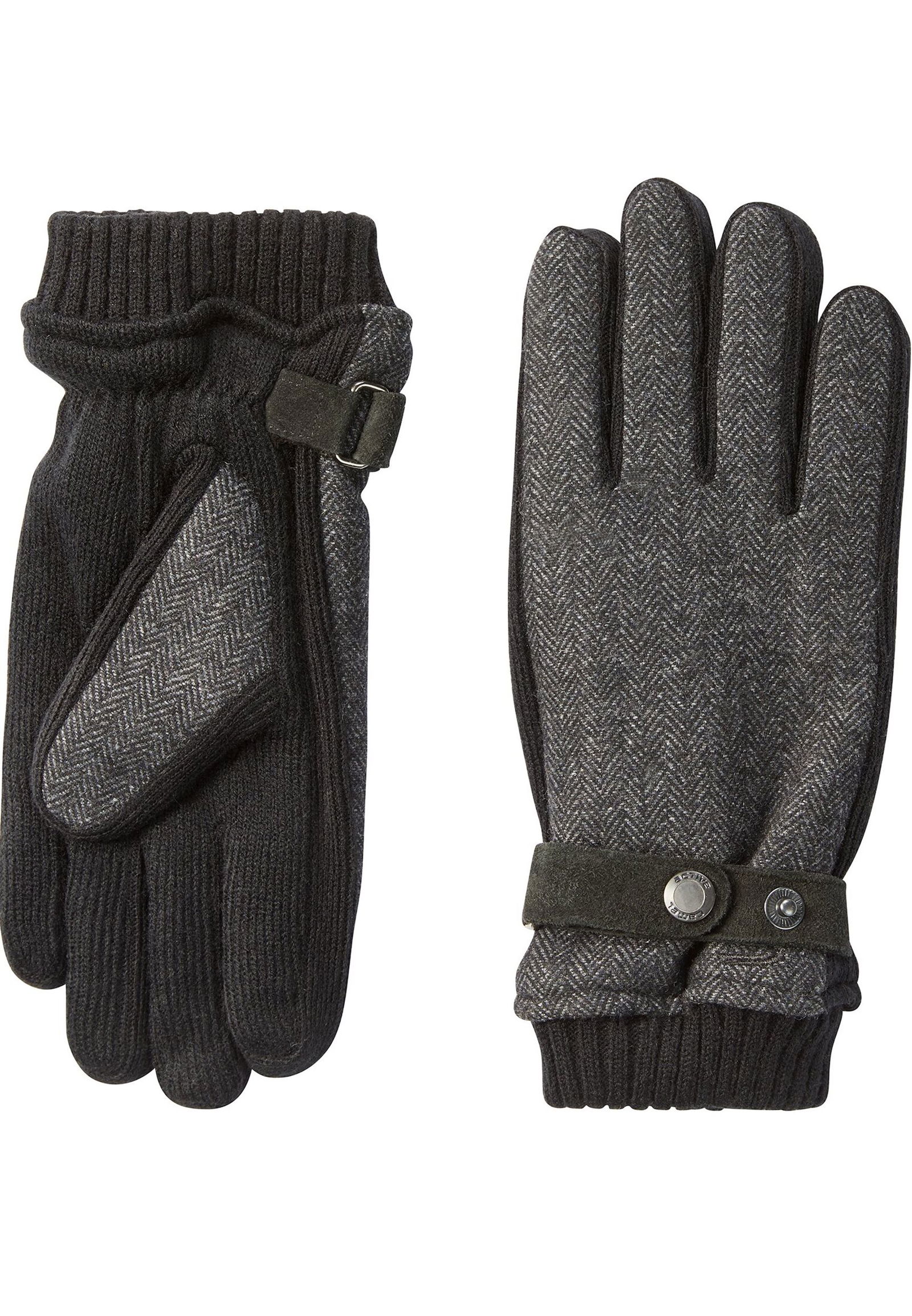 Camel Active Handschuhe 