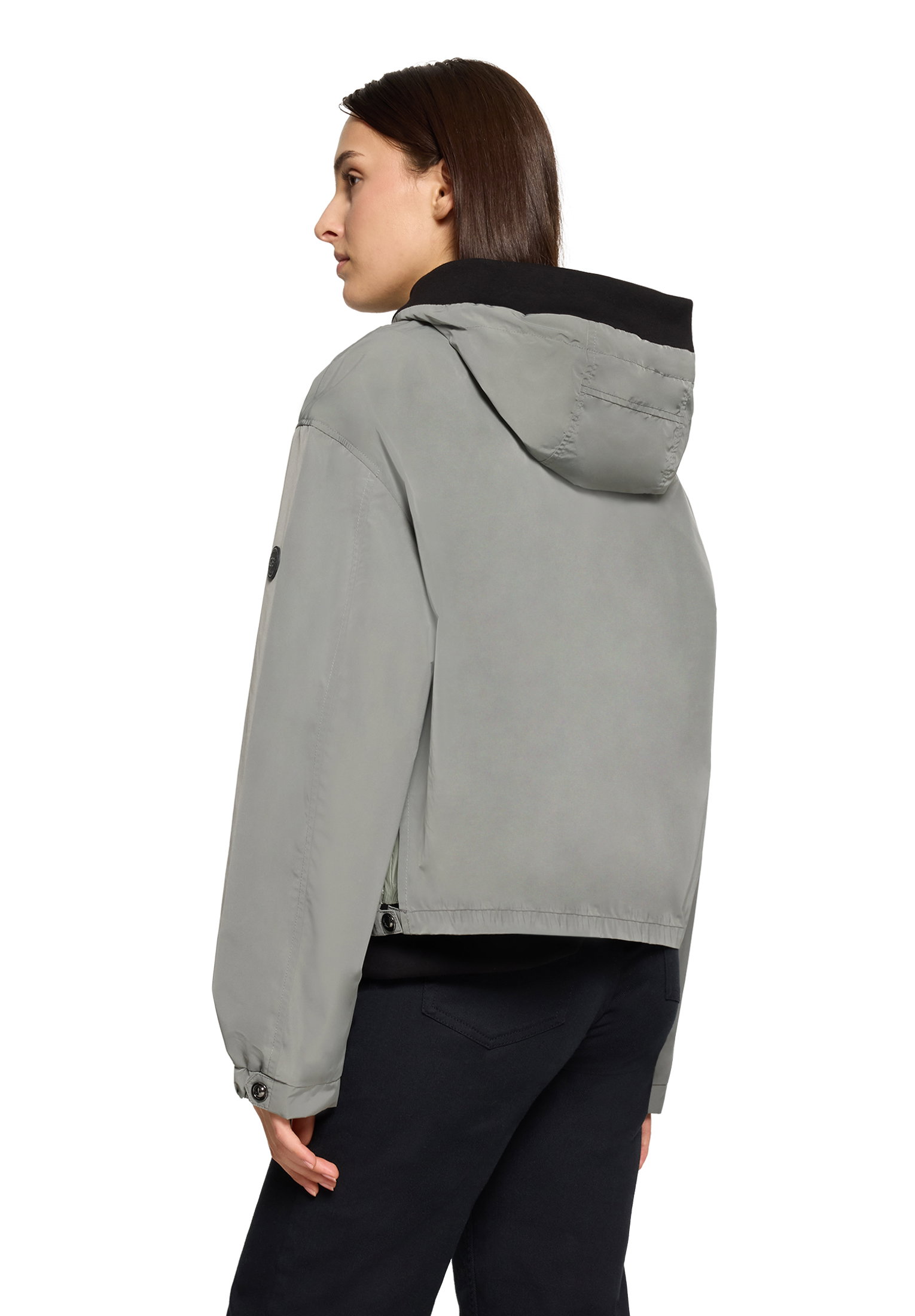 Gil Bret Funktionsjacke #4