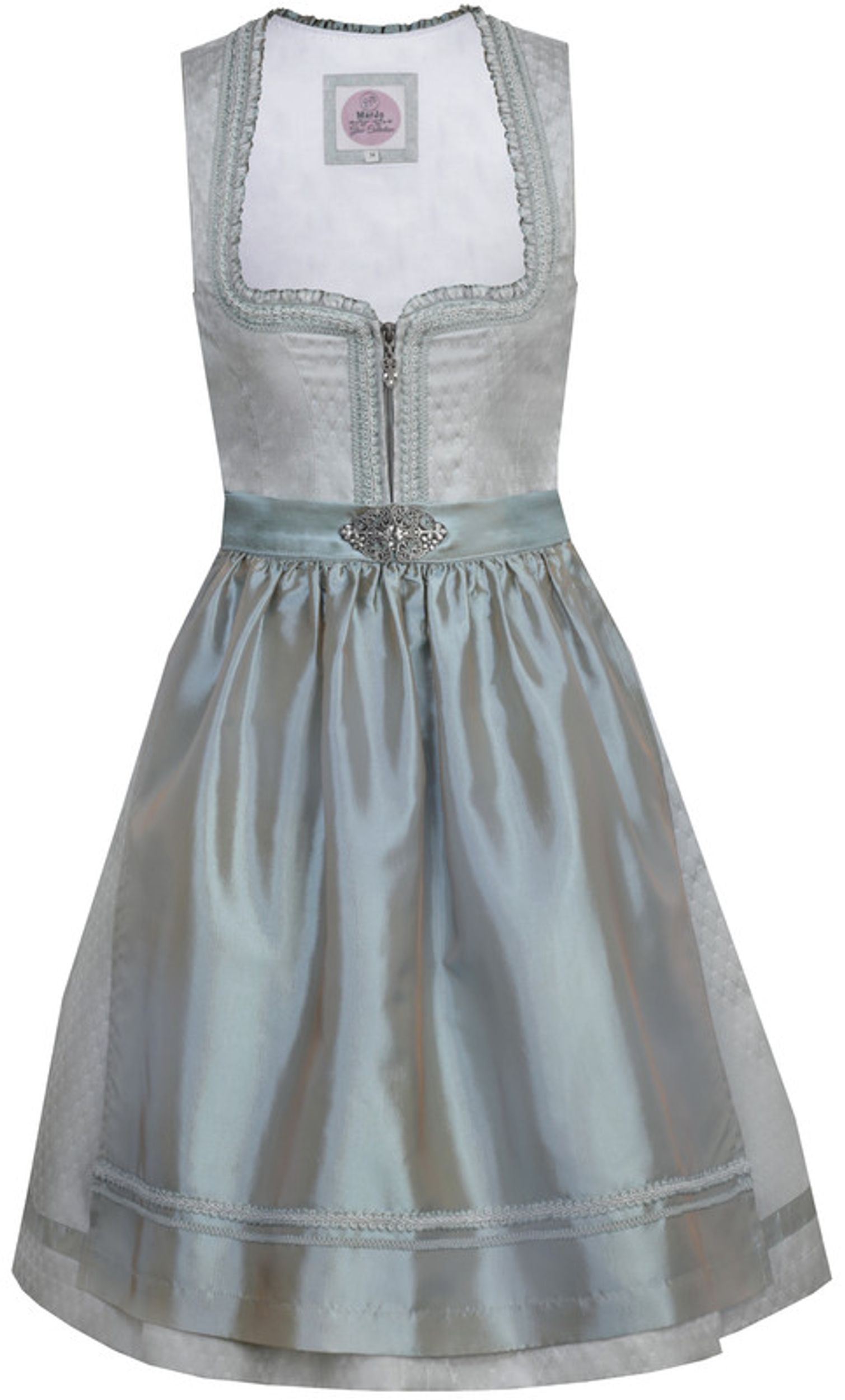 MarJo |  MarJo Dirndl  | 38