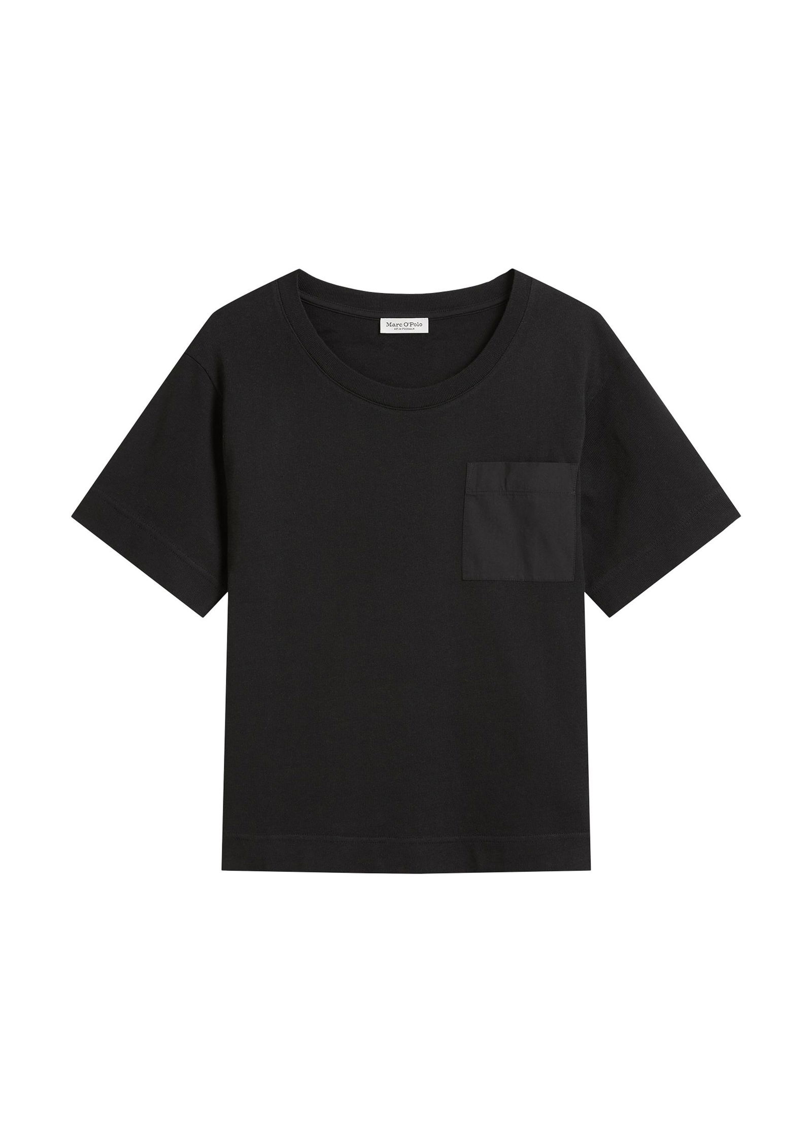 Marc O´Polo | Marc O´Polo Shirt | XS | black