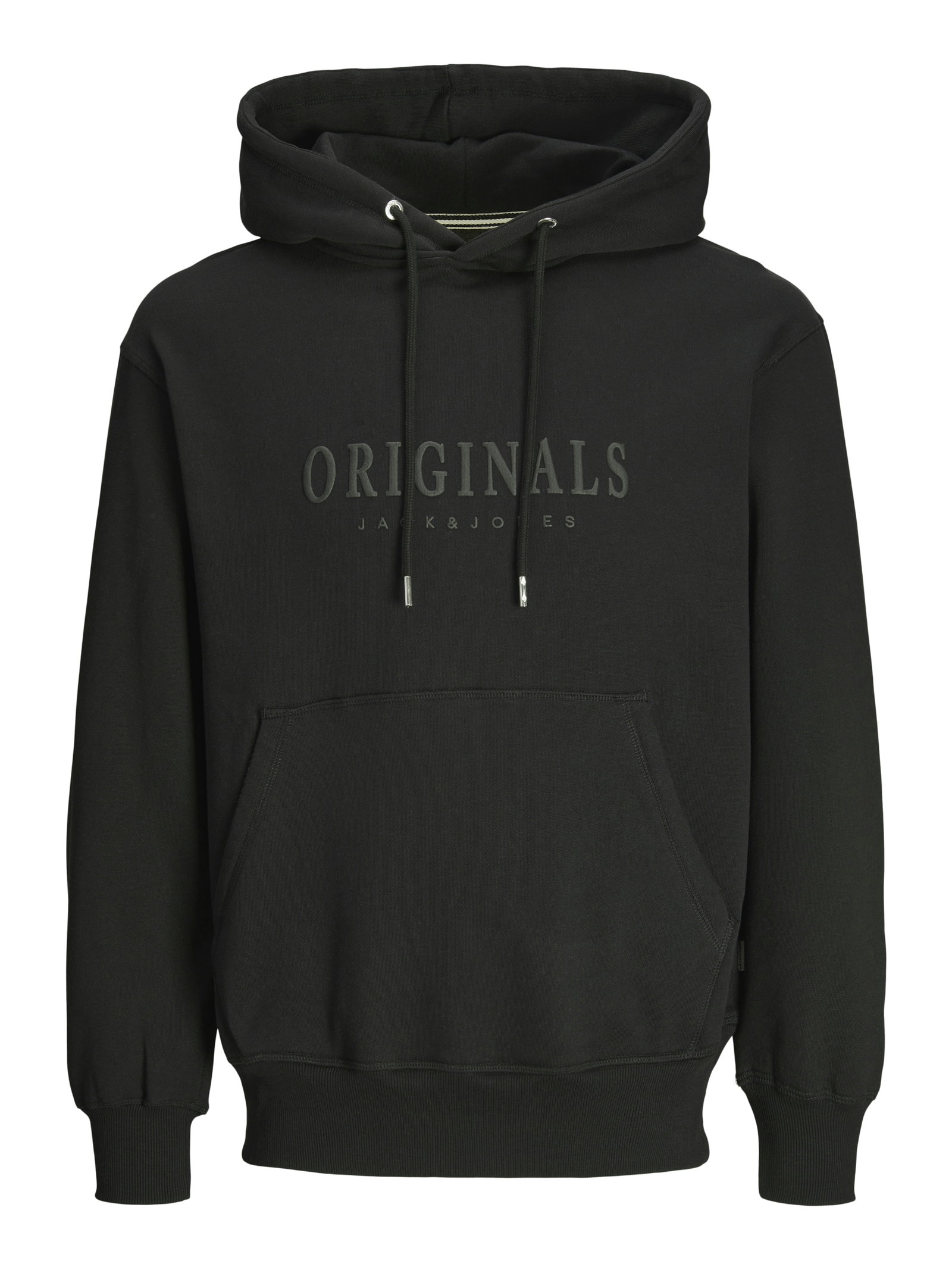 Jack&Jones Sweatshirt #1