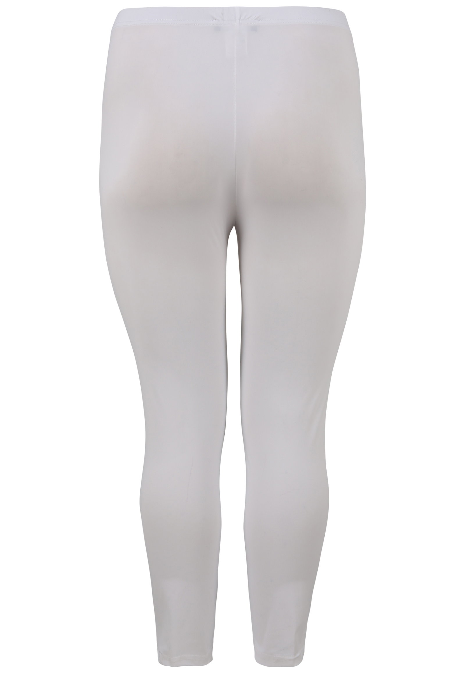Doris Streich 7/8-Leggins #2