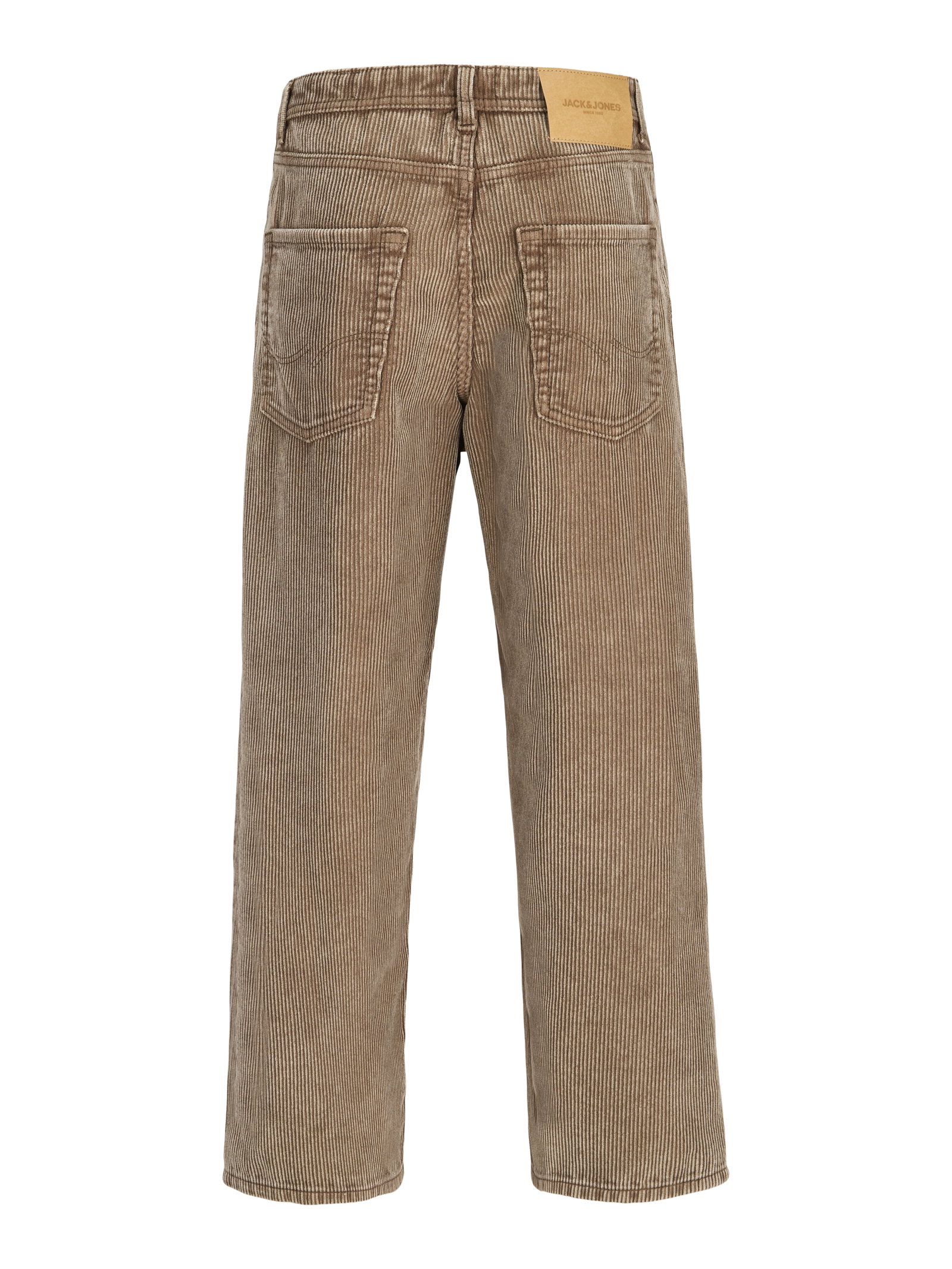 Jack&Jones Hose #2