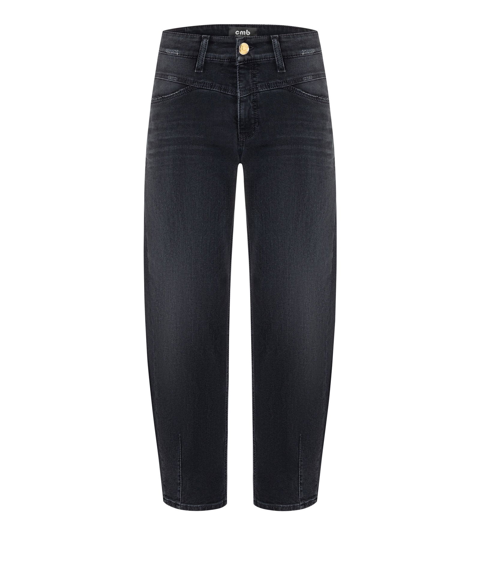 Cambio | Cambio Boyfriend Jeans | 42/27