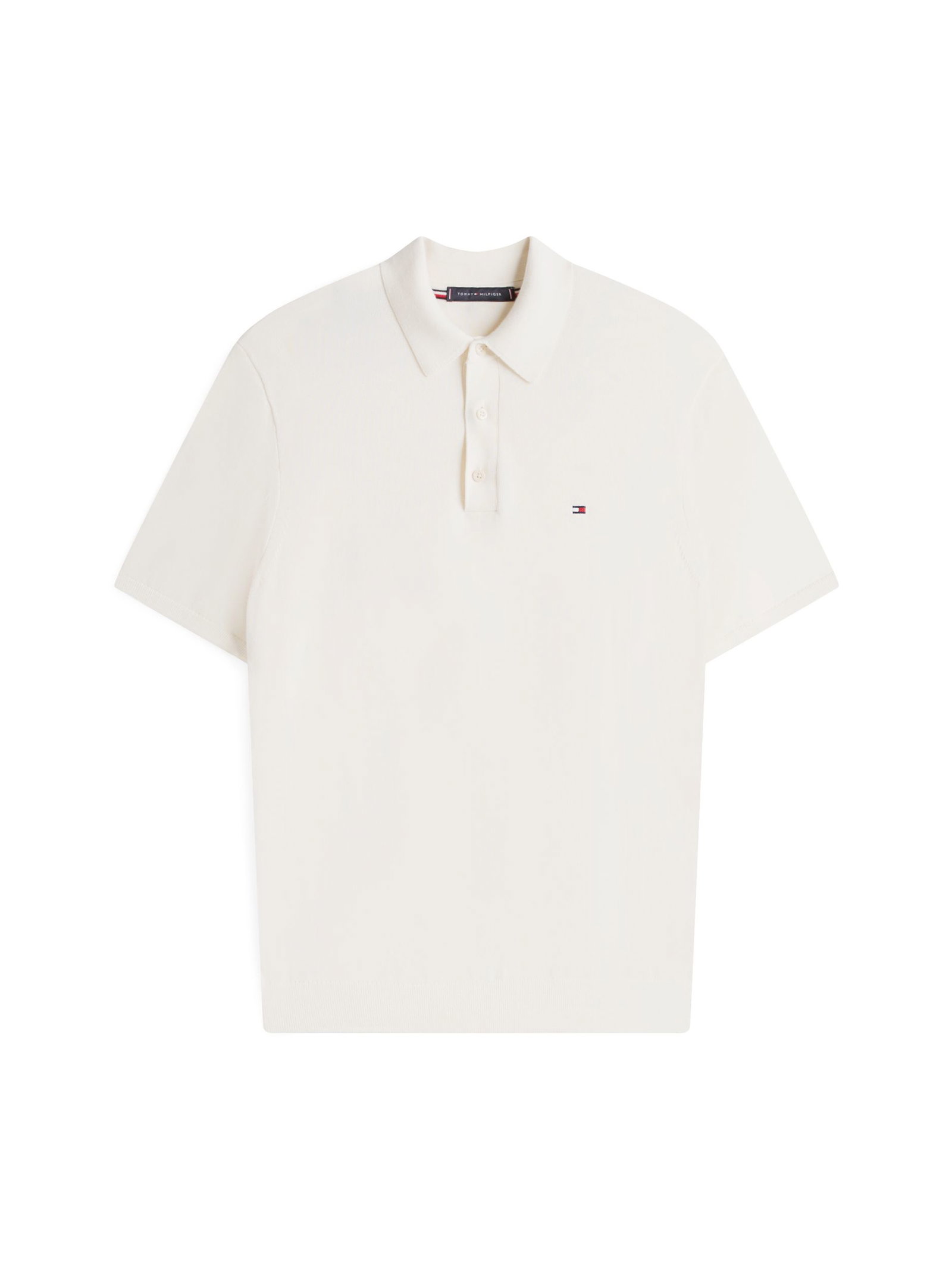 Tommy Hilfiger Poloshirt #7