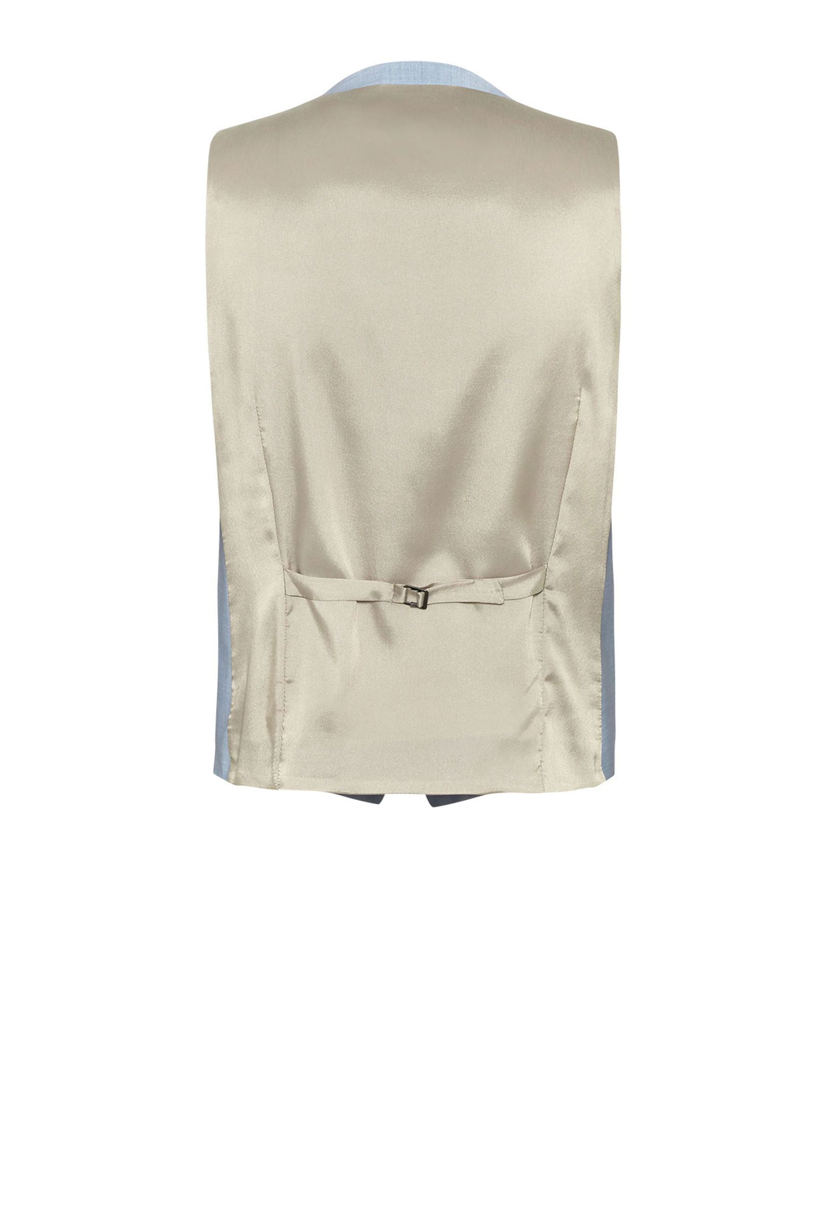 Cinque Anzugsweste "Cimonopoli-W"