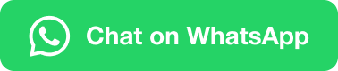 WhatsAppButtonGreenMedium Chat on Whatsapp