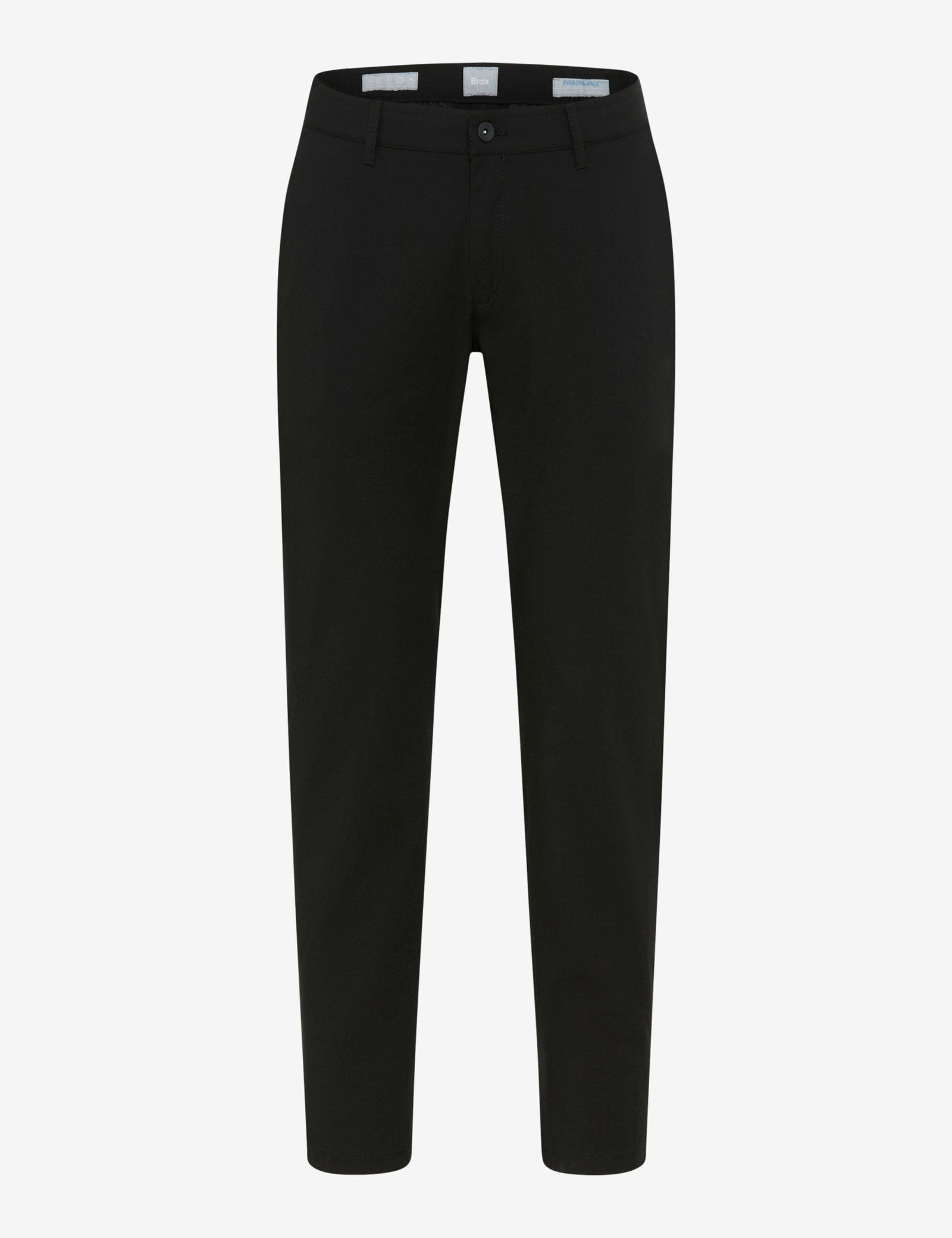 Brax Five-Pocket-Hose #1