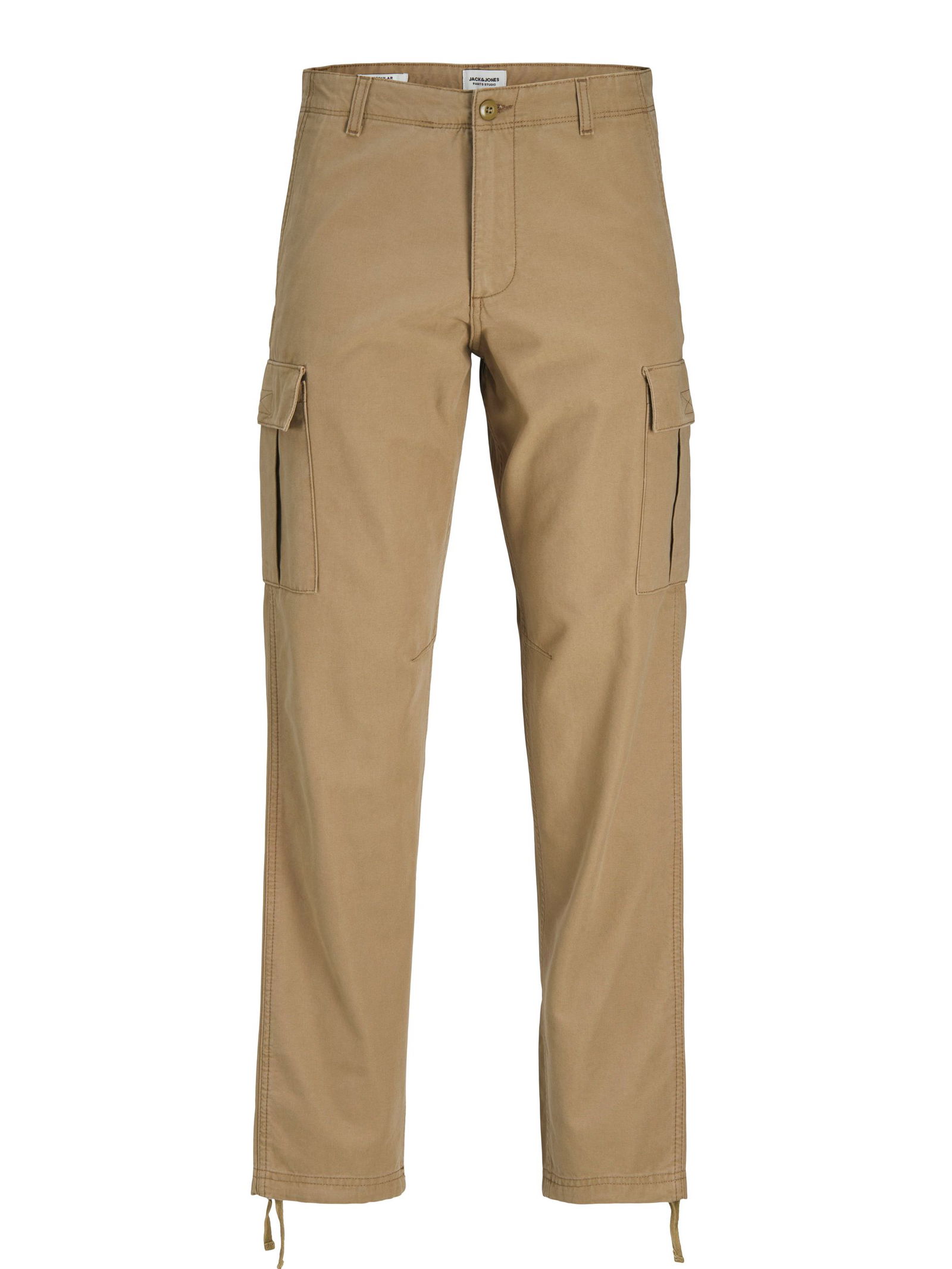 Jack&Jones |  Jack&Jones Cargohose  | 32/34
