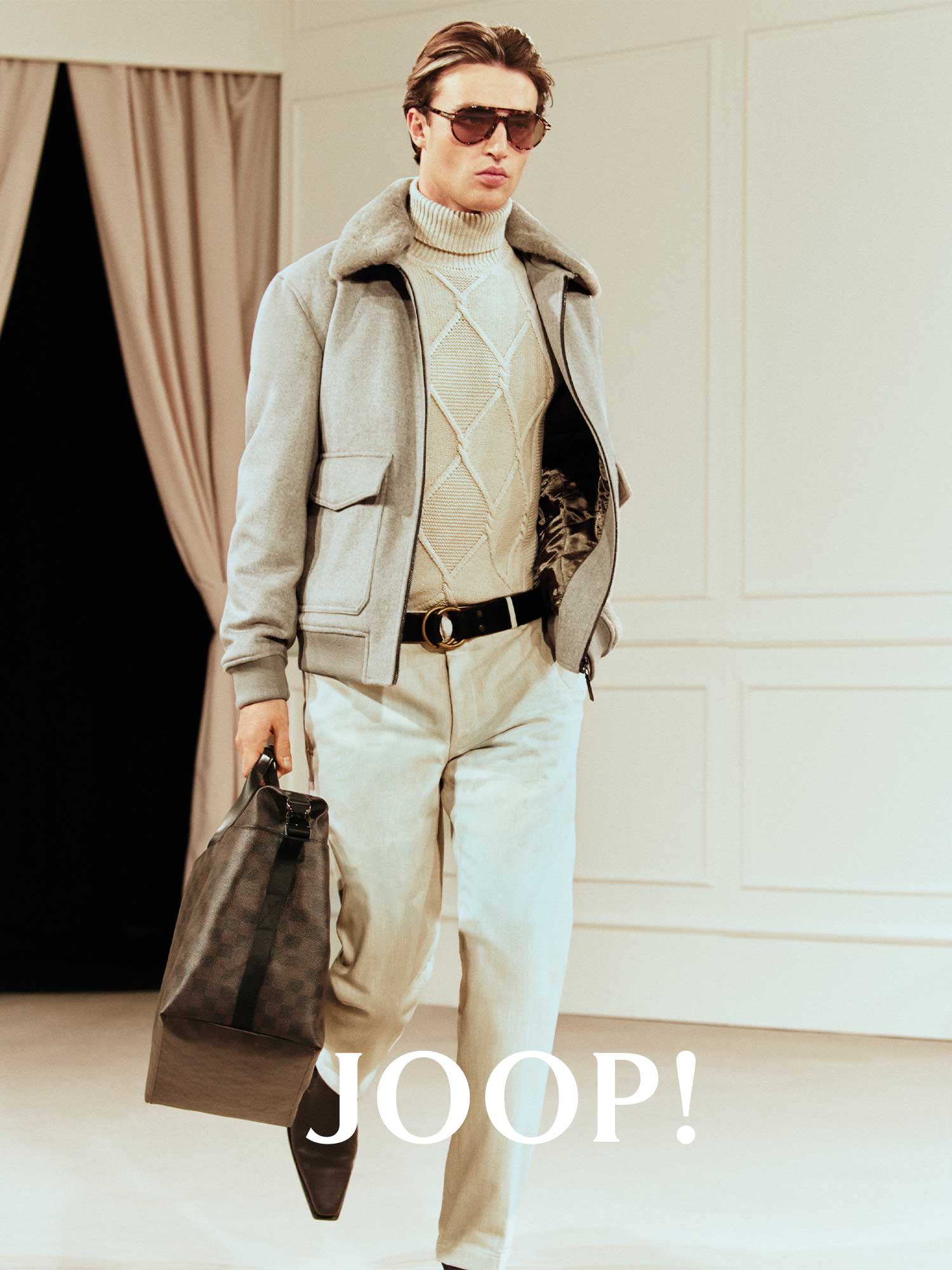joop-herren-markenbanner