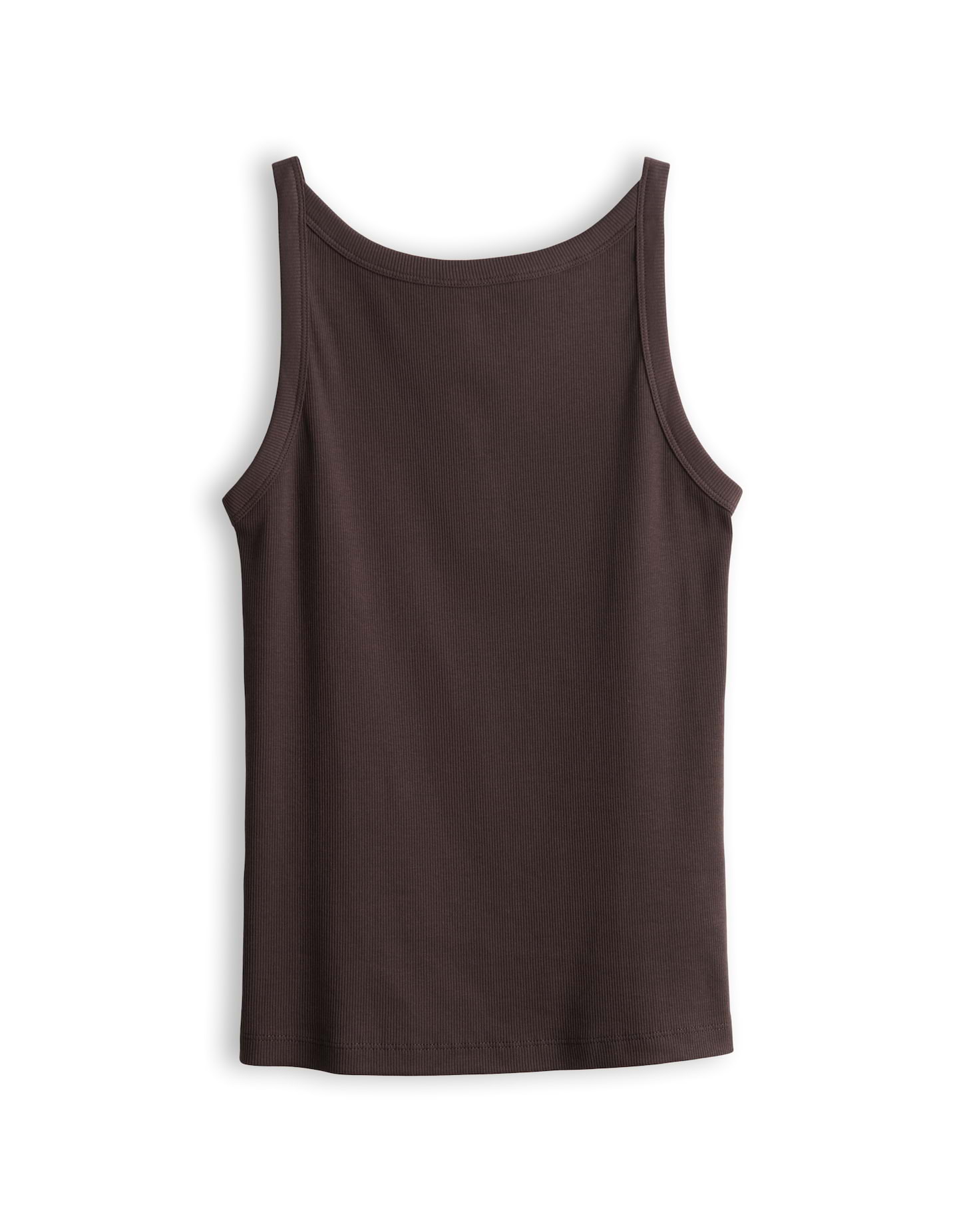 Opus Top "Izli" #1