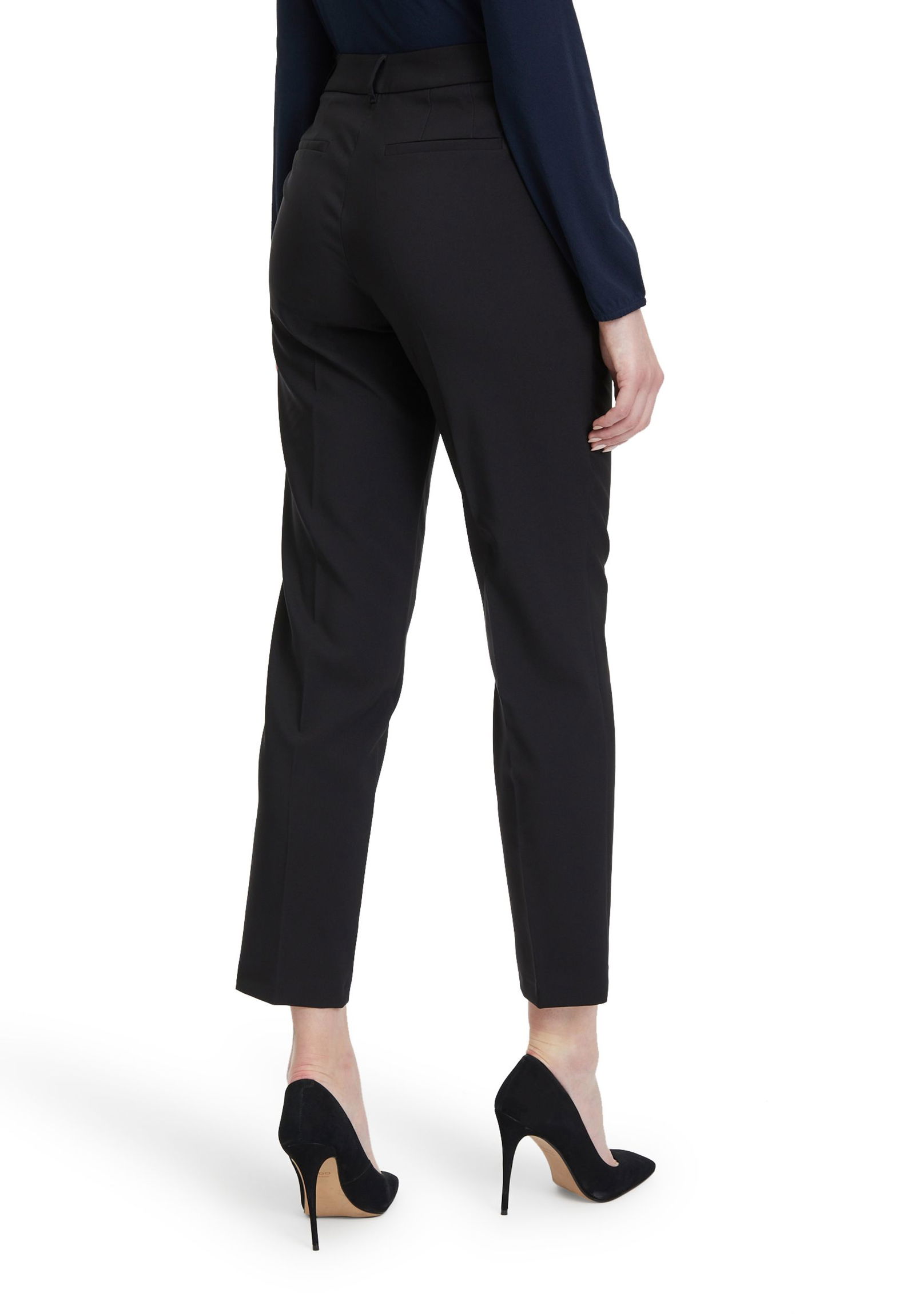 Betty Barclay Businesshose 