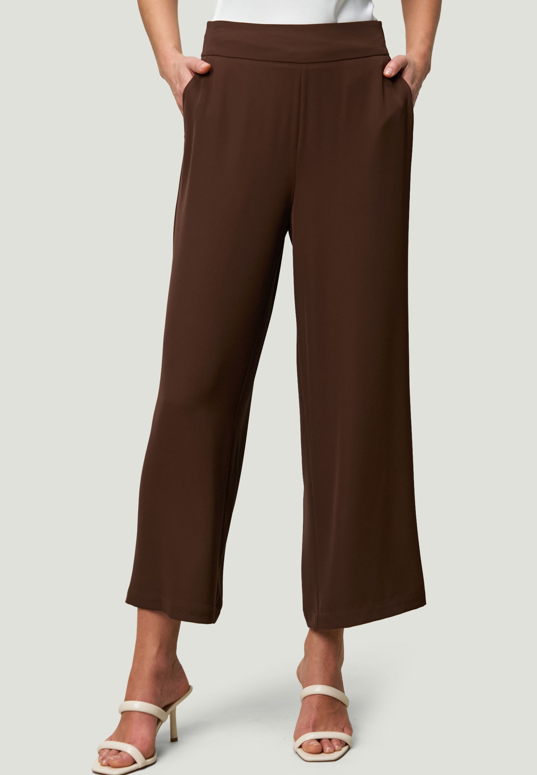 Zero |  Zero Hose Black Beauty | 40