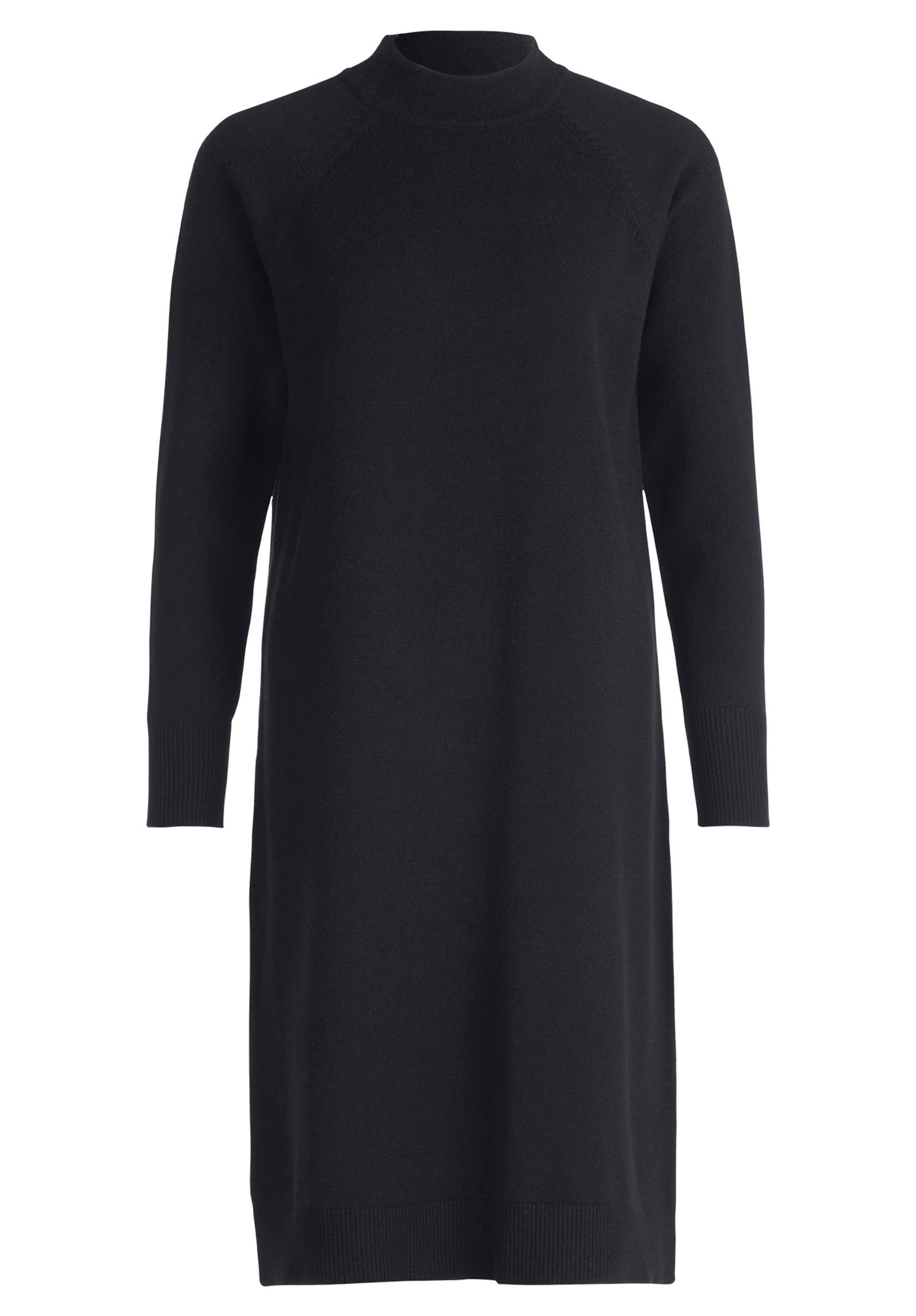 Betty Barclay Strickkleid